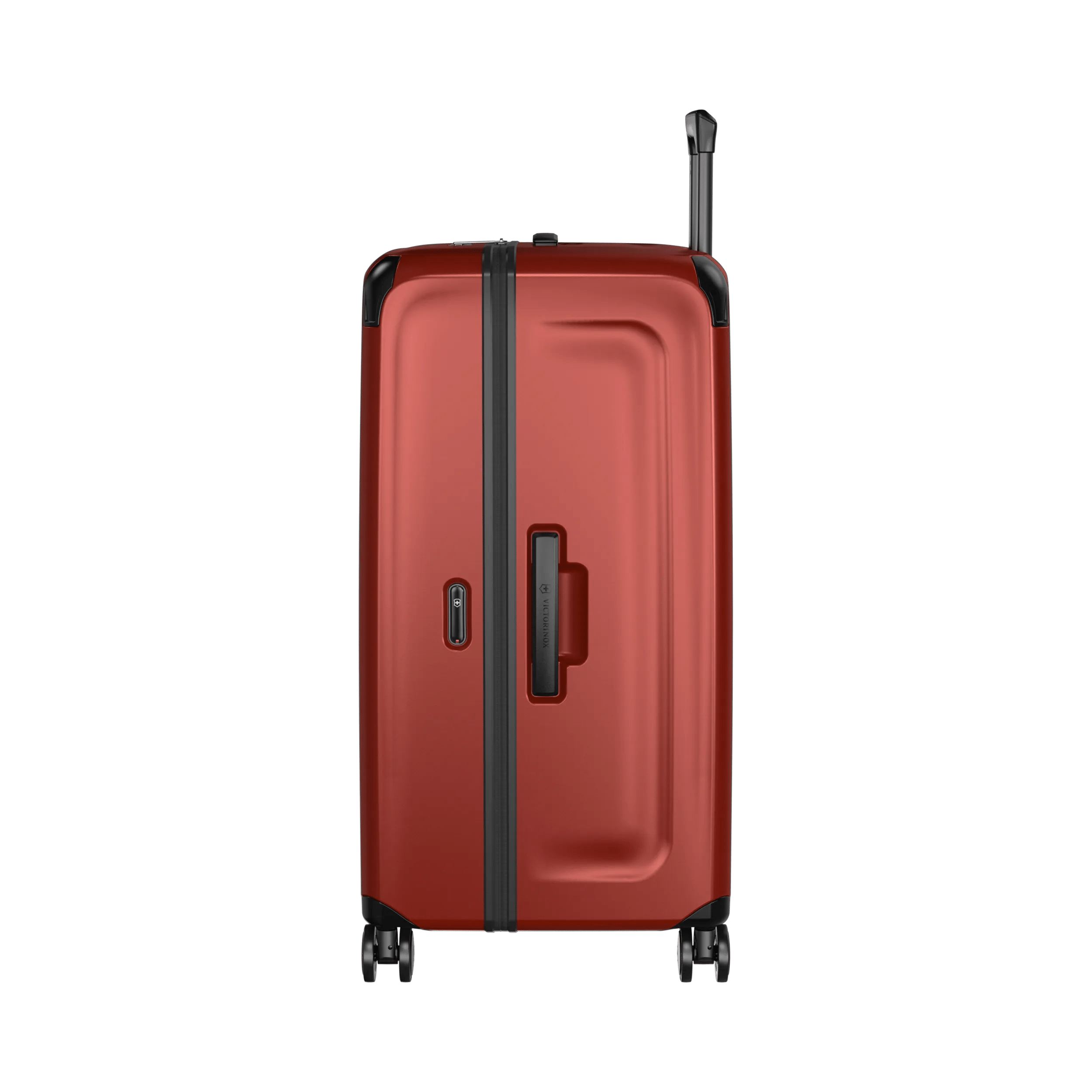 Spectra 3.0 Trunk Large Case | 611764