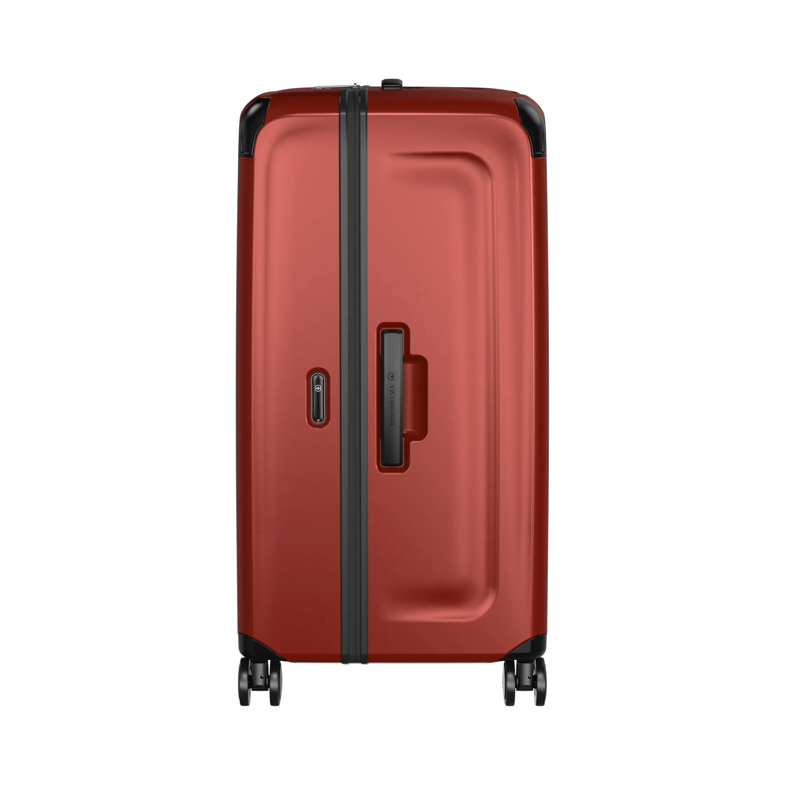 Spectra 3.0 Trunk Large Case | 611764