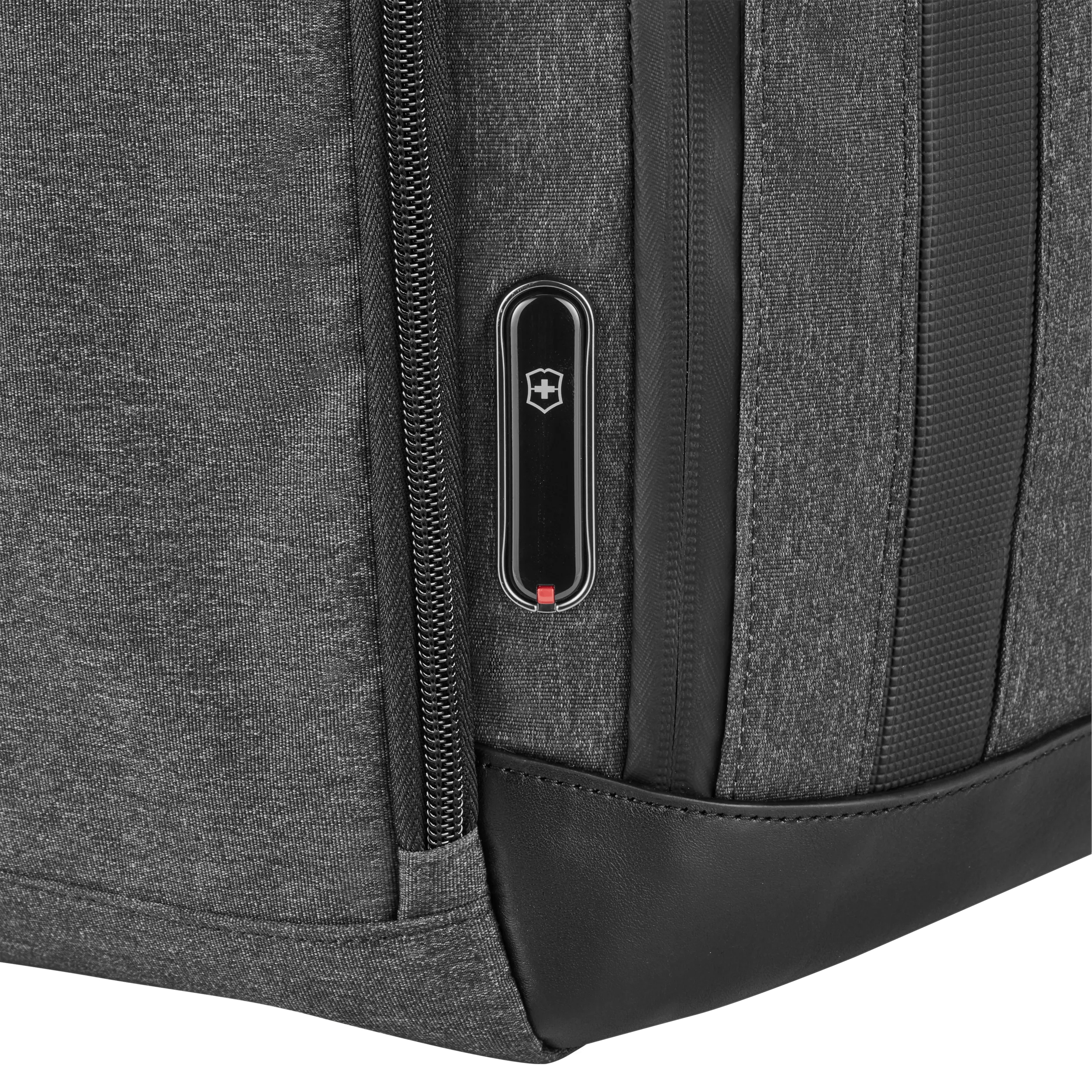 Architecture Urban2 City Backpack | 611955