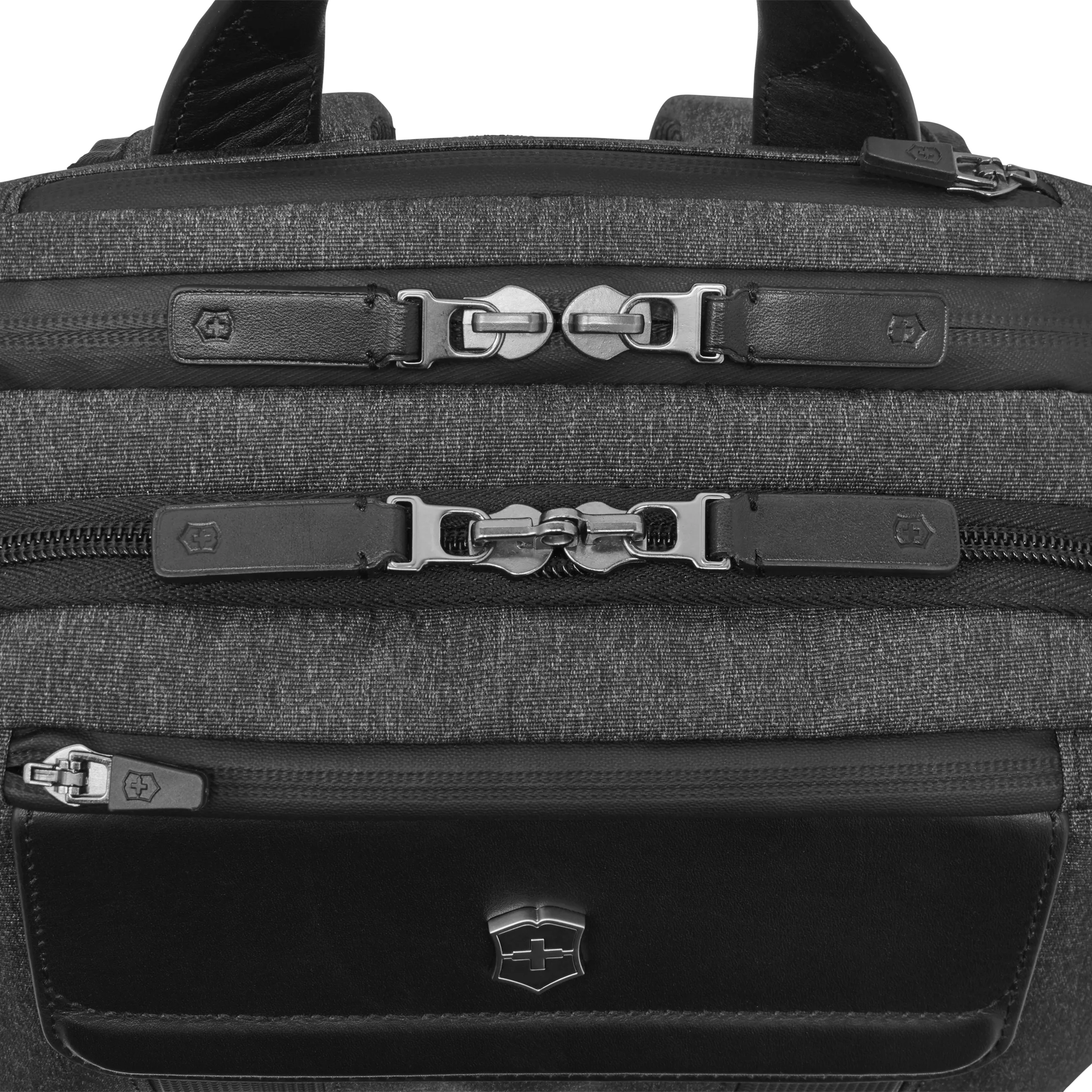 Architecture Urban2 Deluxe Backpack | 611954