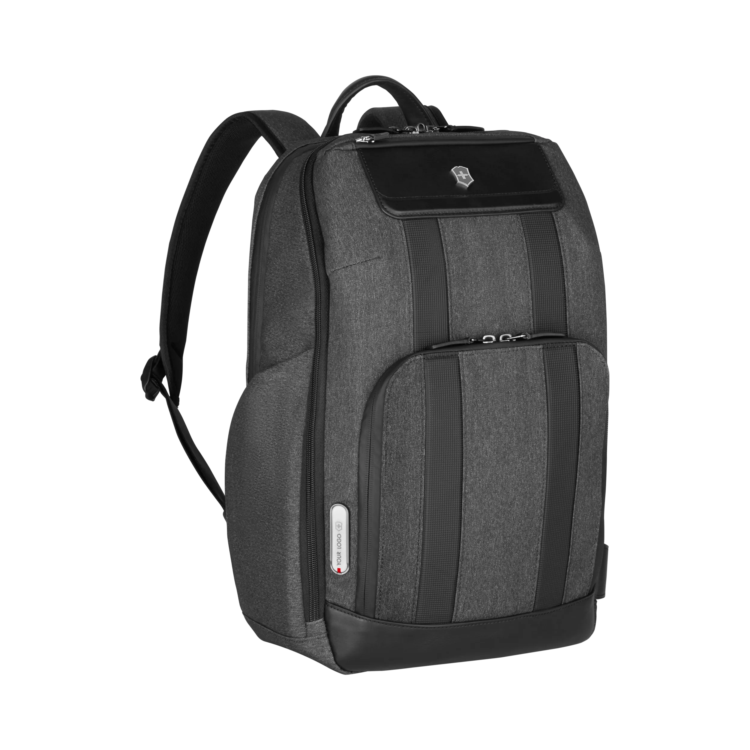 Architecture Urban2 Deluxe Backpack | 611954
