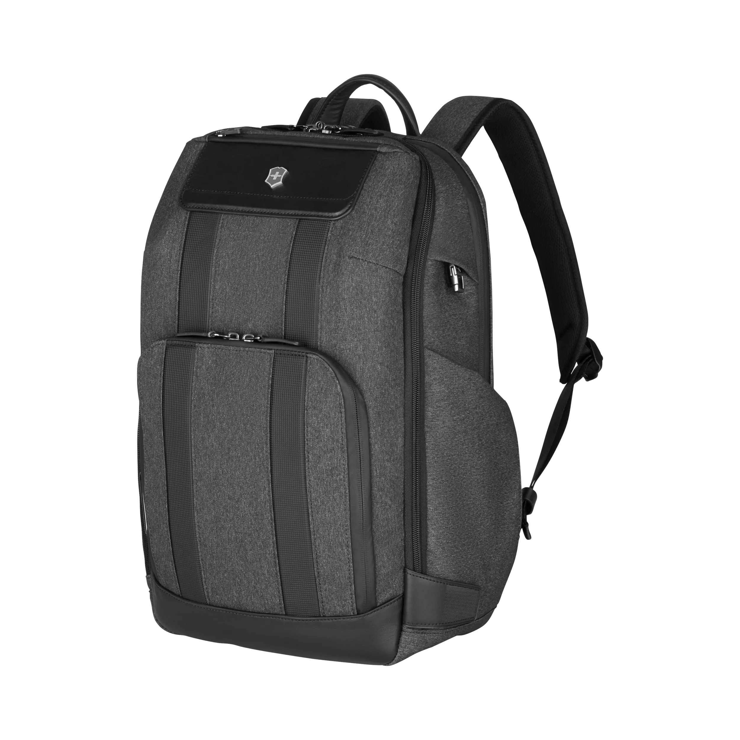 Architecture Urban2 Deluxe Backpack | 611954