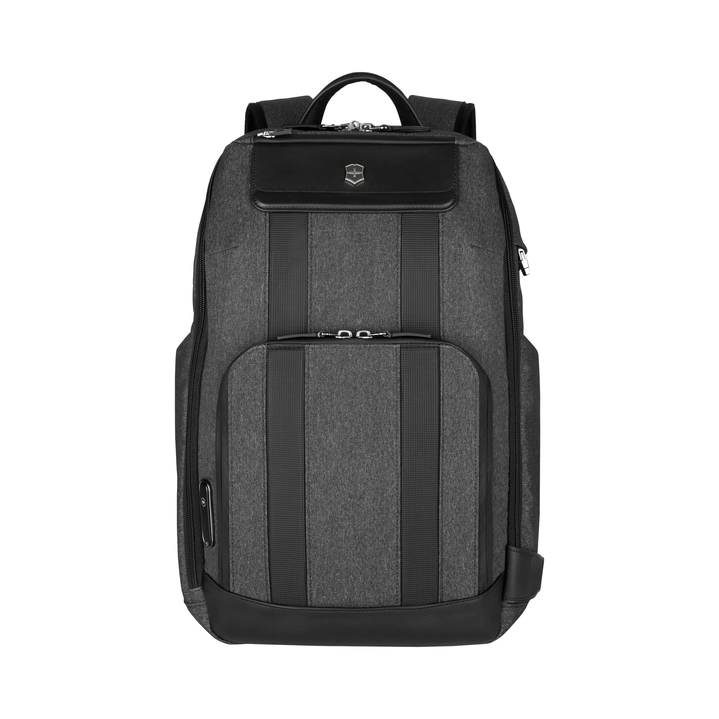 Architecture Urban2 Deluxe Backpack | 611954