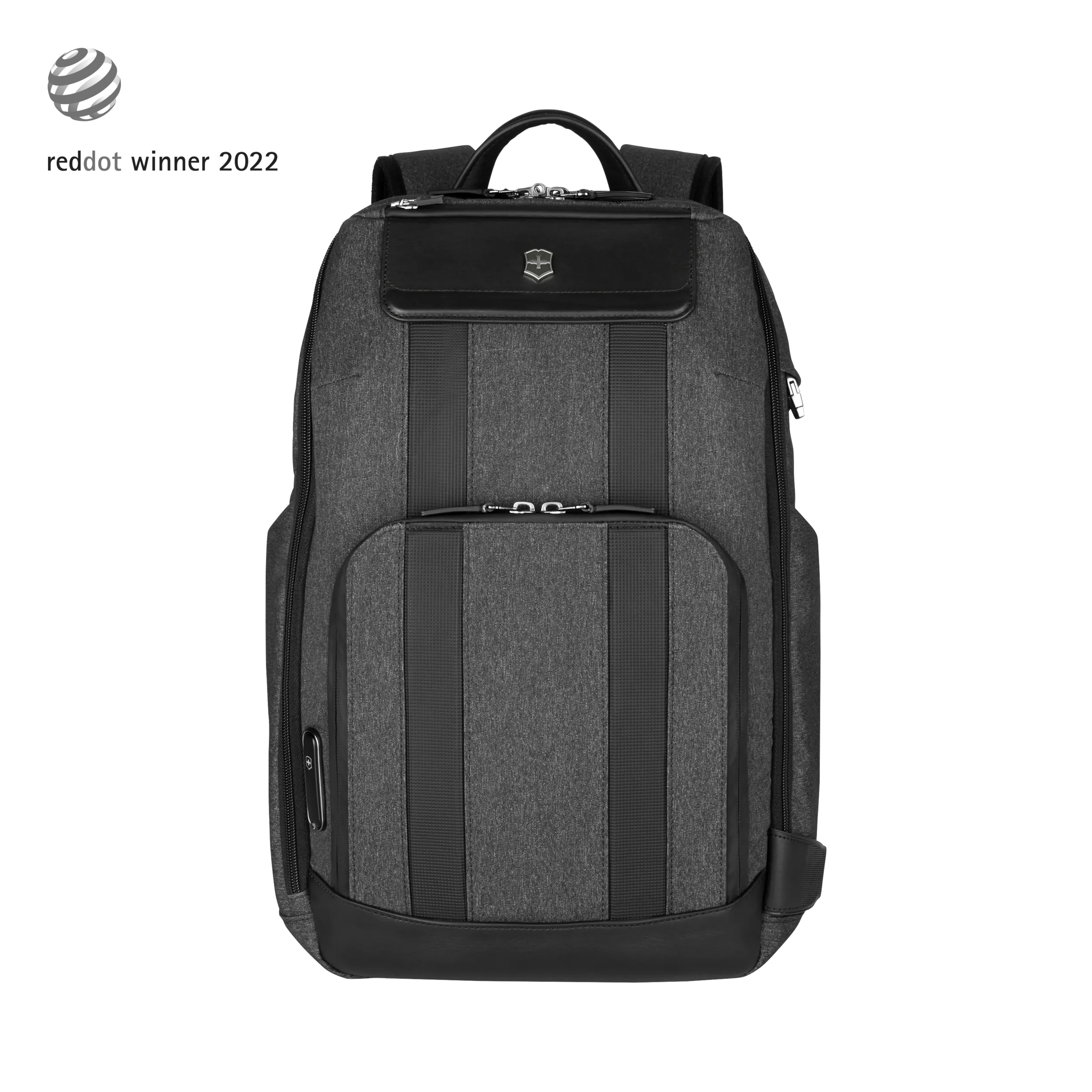 Architecture Urban2 Deluxe Backpack | 611954