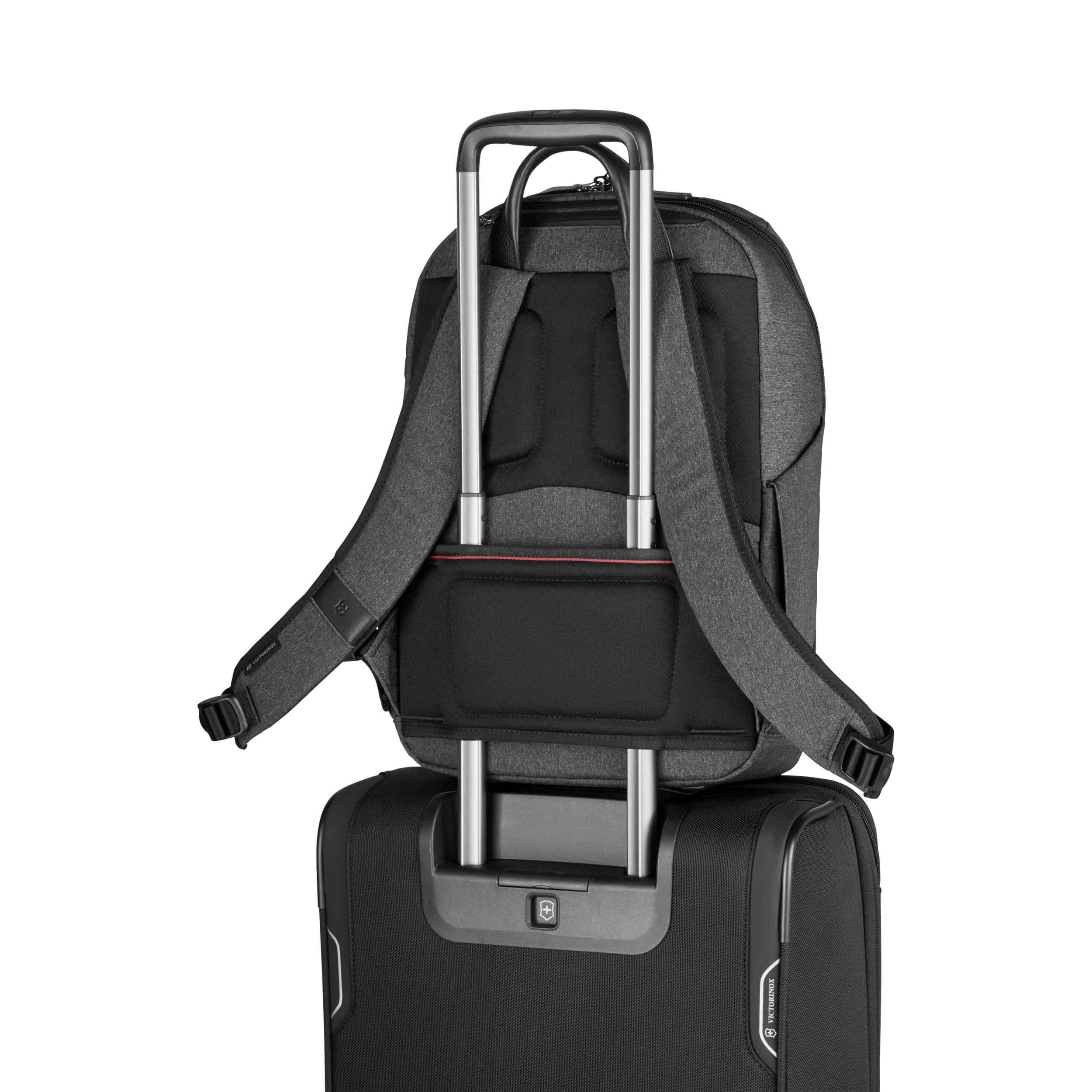 Architecture Urban2 City Backpack | 611955