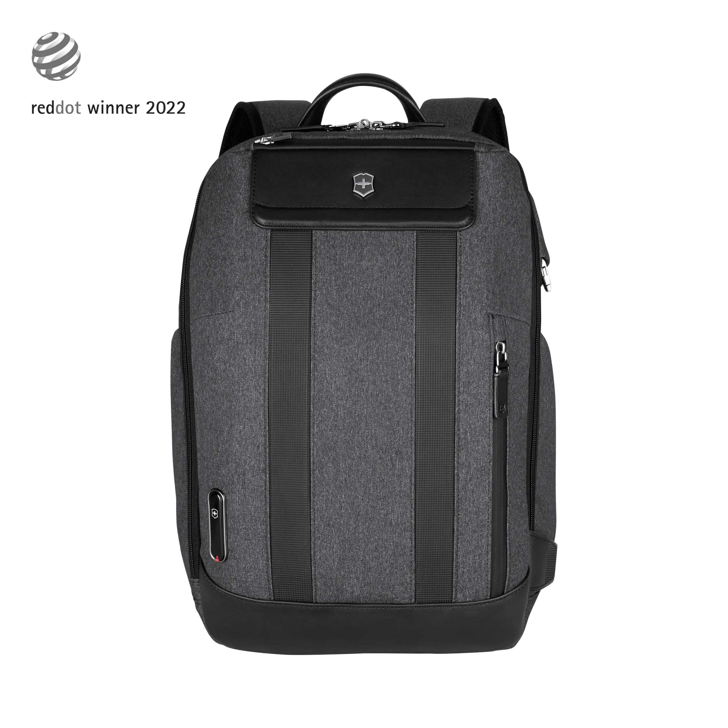 Architecture Urban2 City Backpack | 611955