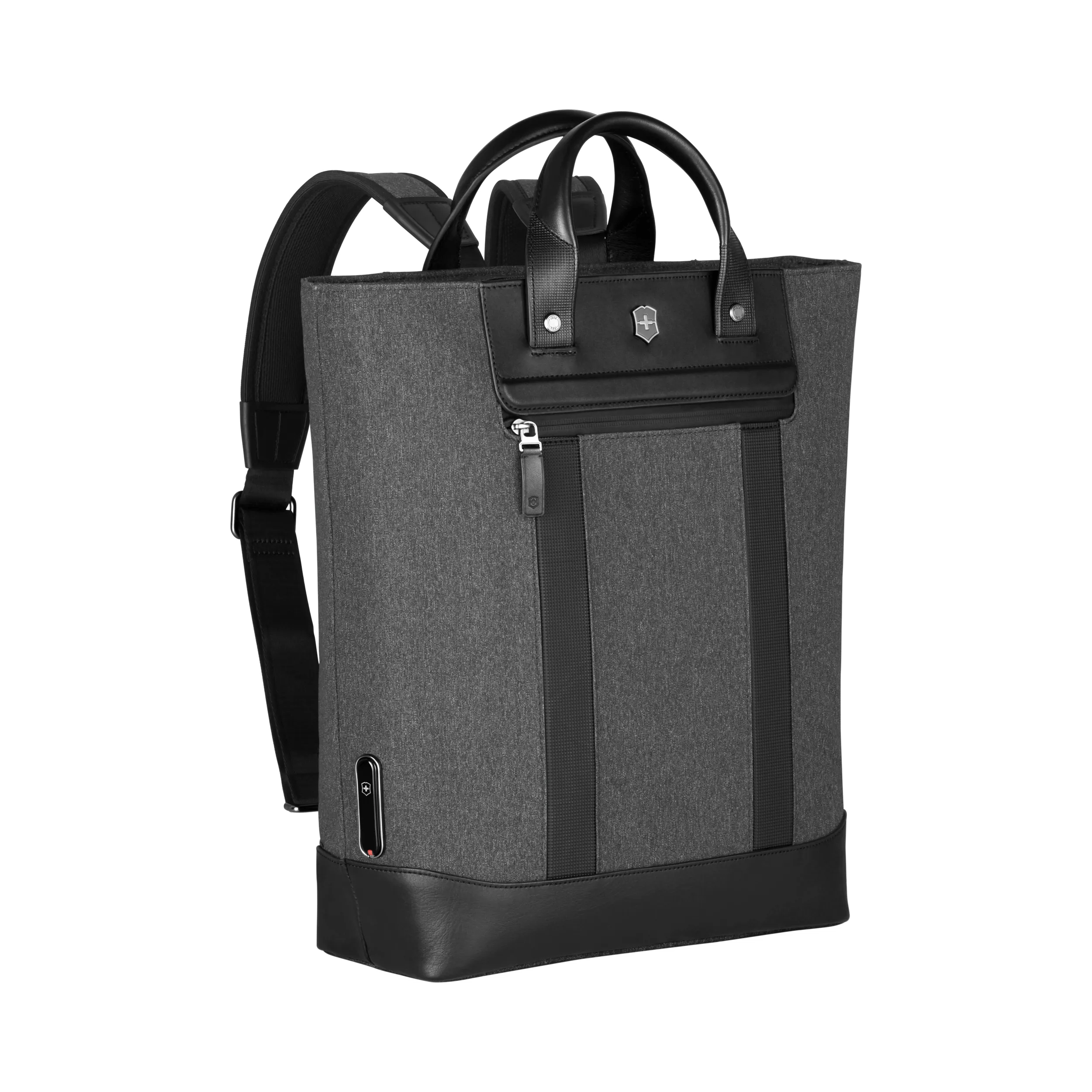 Architecture Urban2 2-Way Carry Tote | 612672