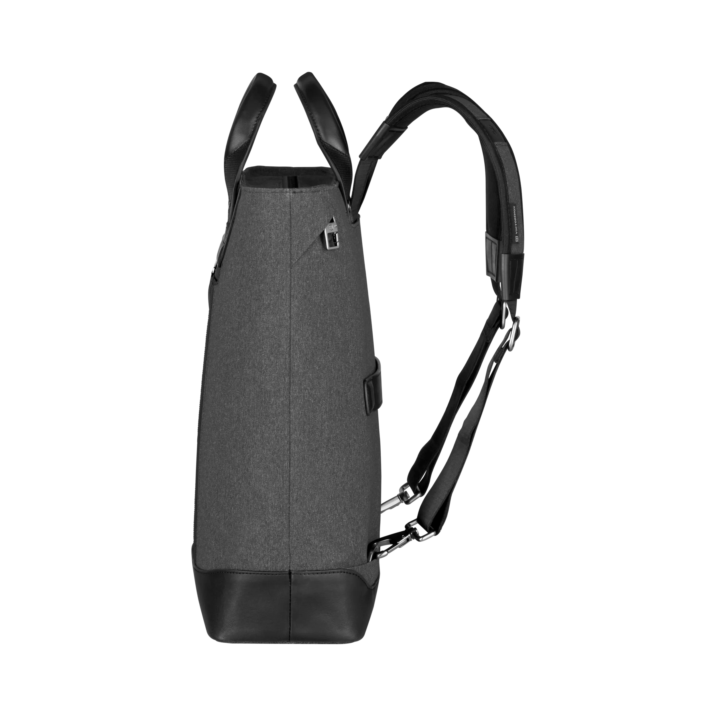 Architecture Urban2 2-Way Carry Tote | 612672