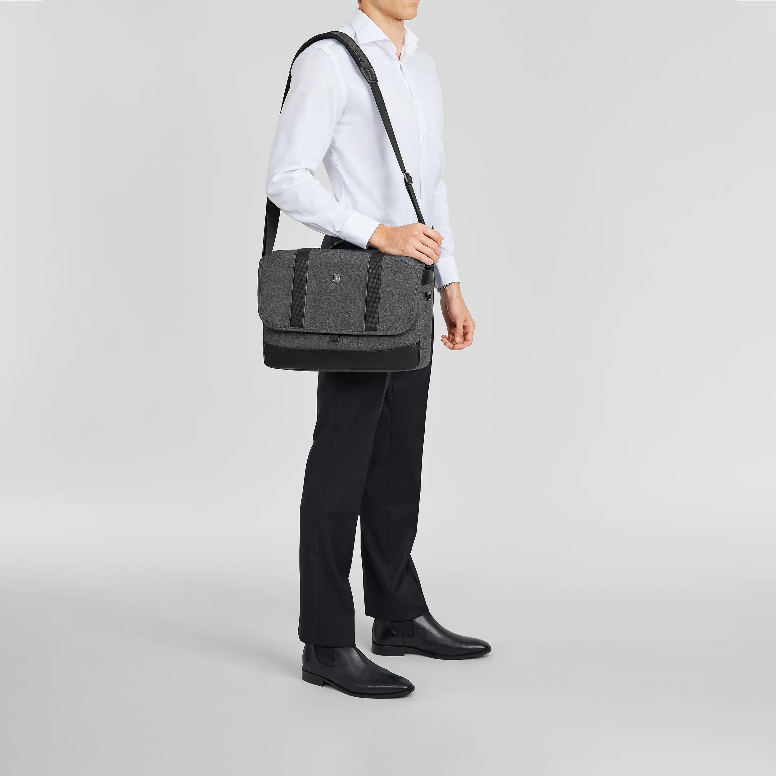 Architecture Urban2 Messenger | 612673