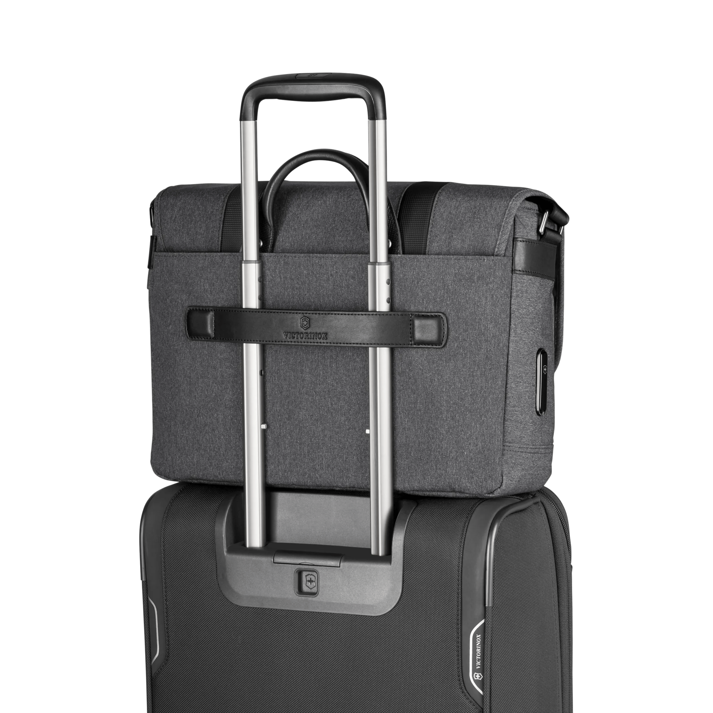 Architecture Urban2 Messenger | 612673