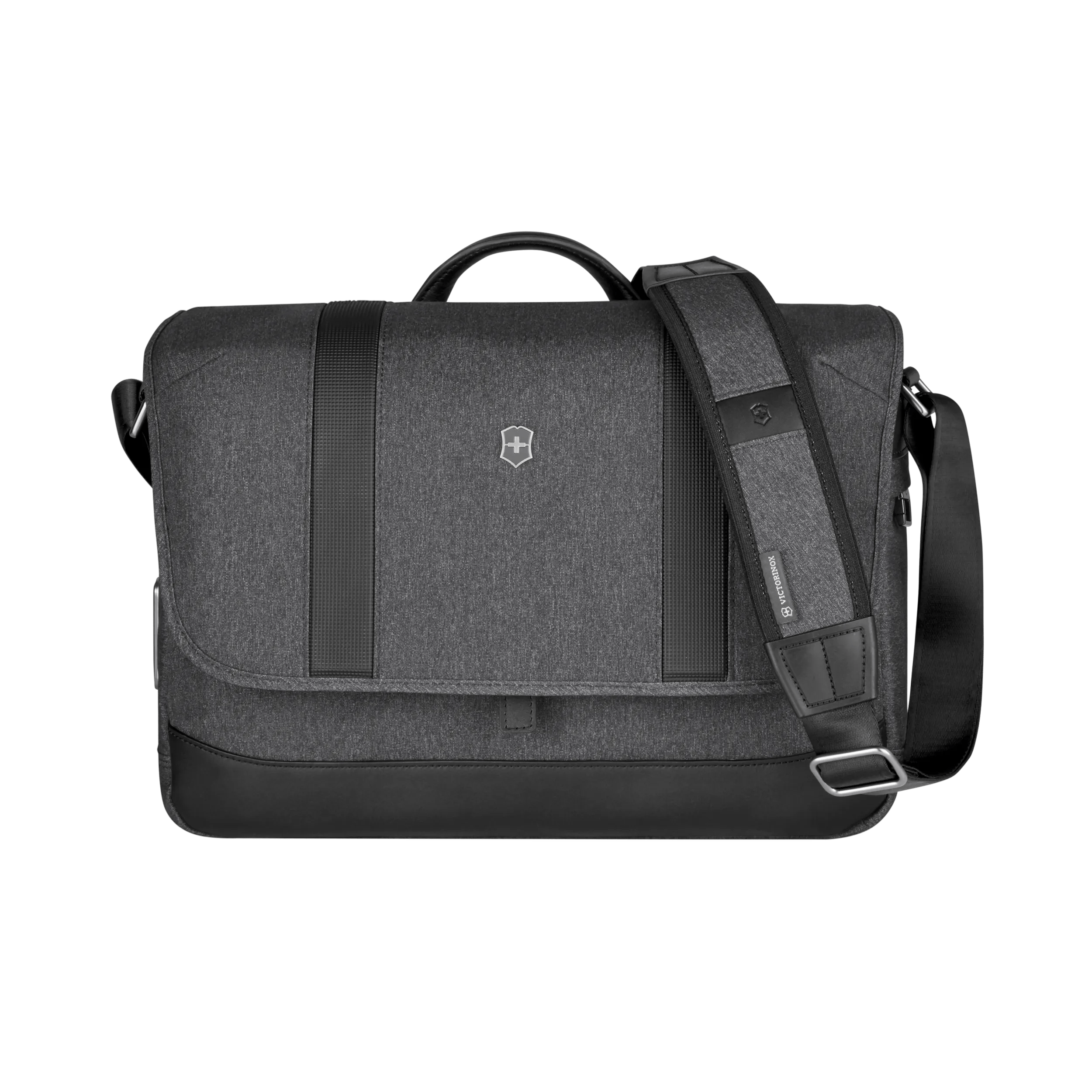 Architecture Urban2 Messenger | 611958