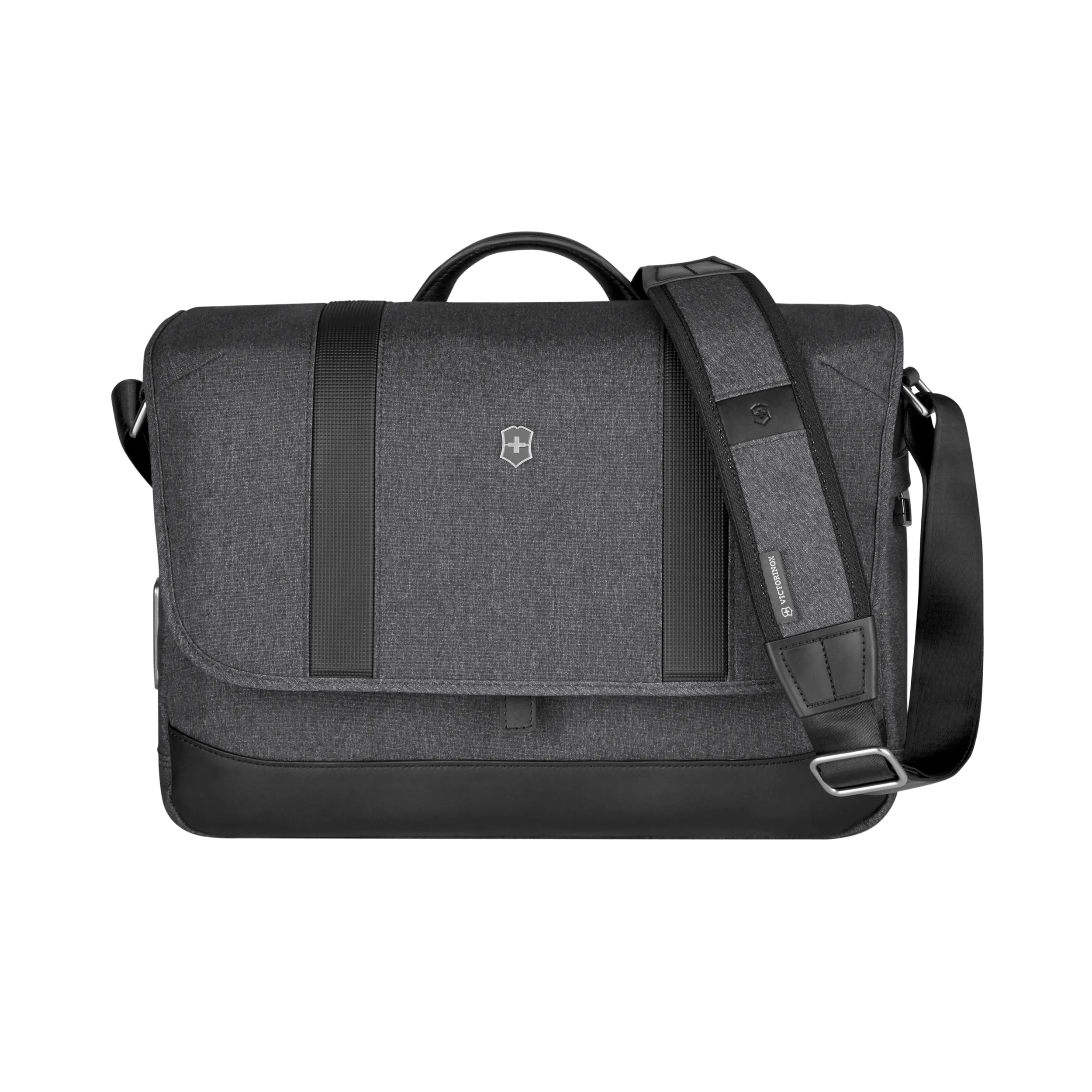 Architecture Urban2 Messenger | 612673