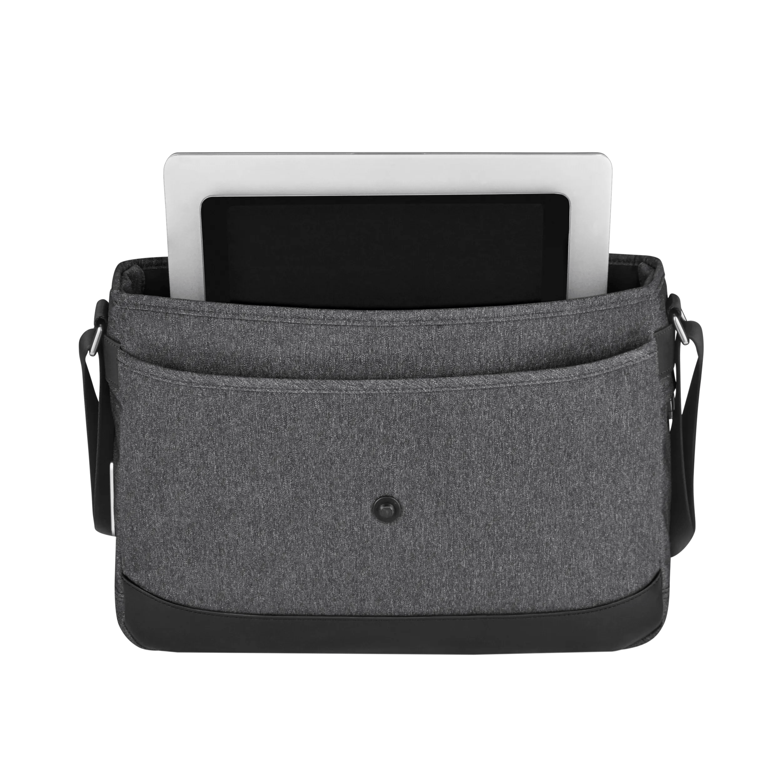 Architecture Urban2 Messenger | 612673