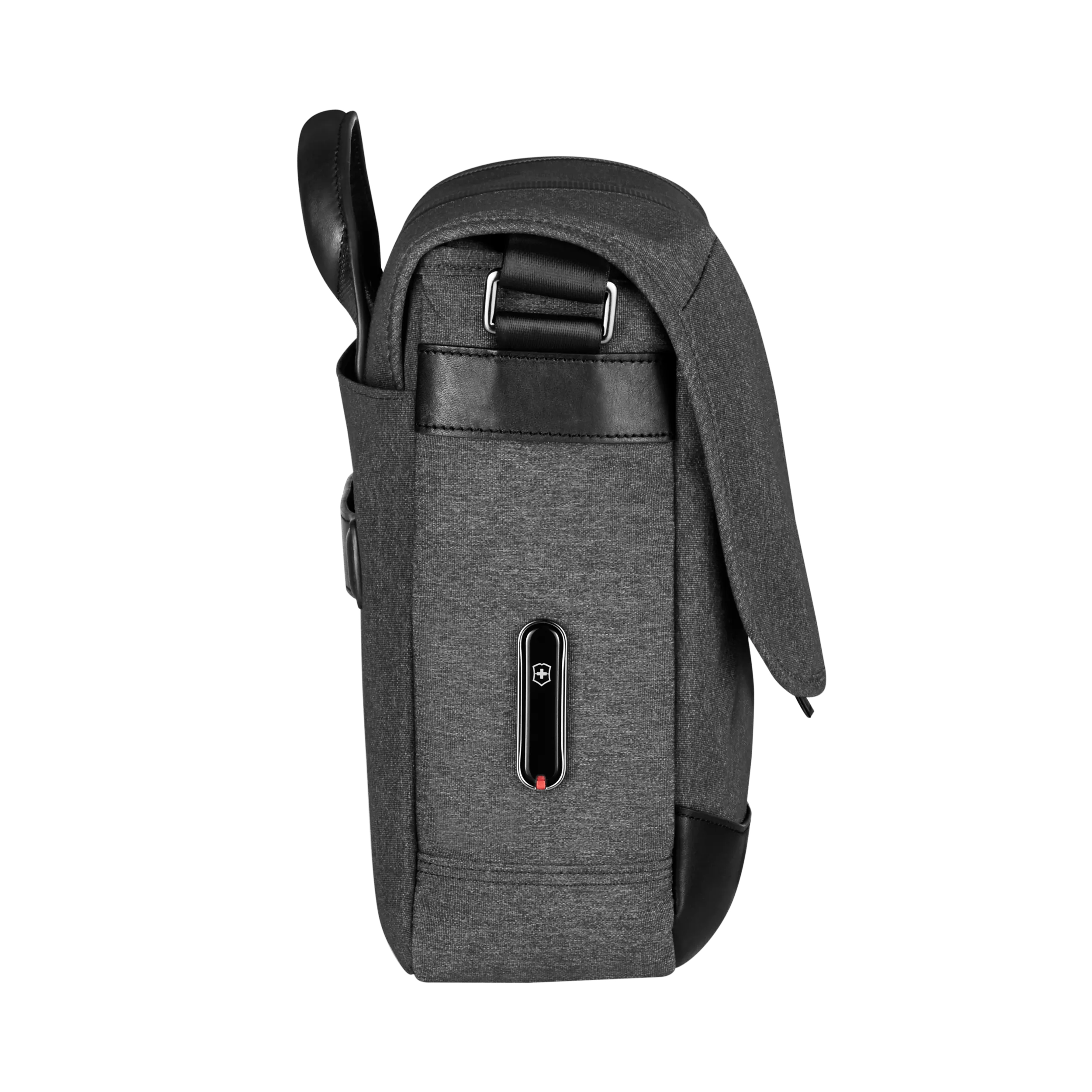 Architecture Urban2 Messenger | 612673