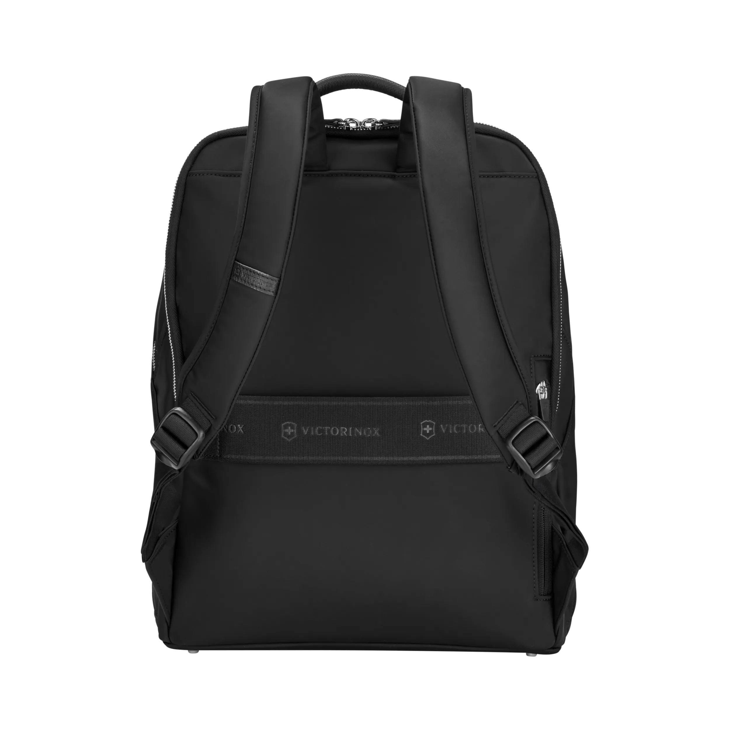 Victoria Signature Deluxe Backpack | 612201