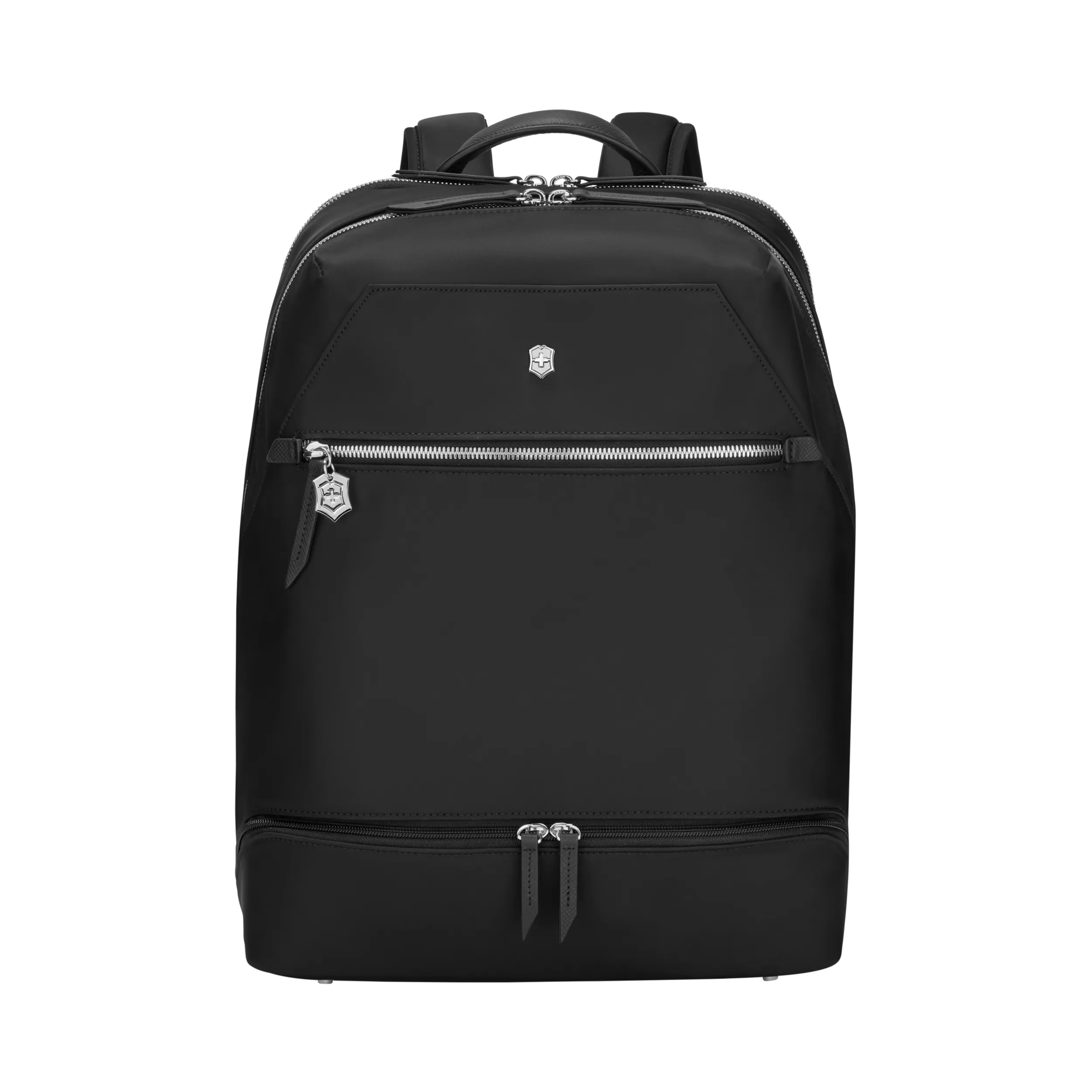 Victoria Signature Deluxe Backpack | 612201