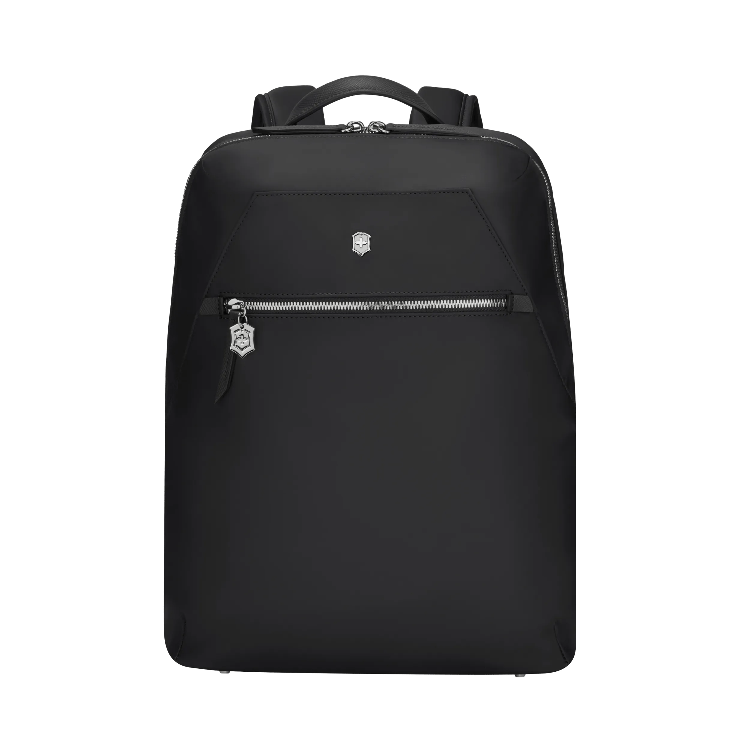 Victoria Signature Compact Backpack | 612203