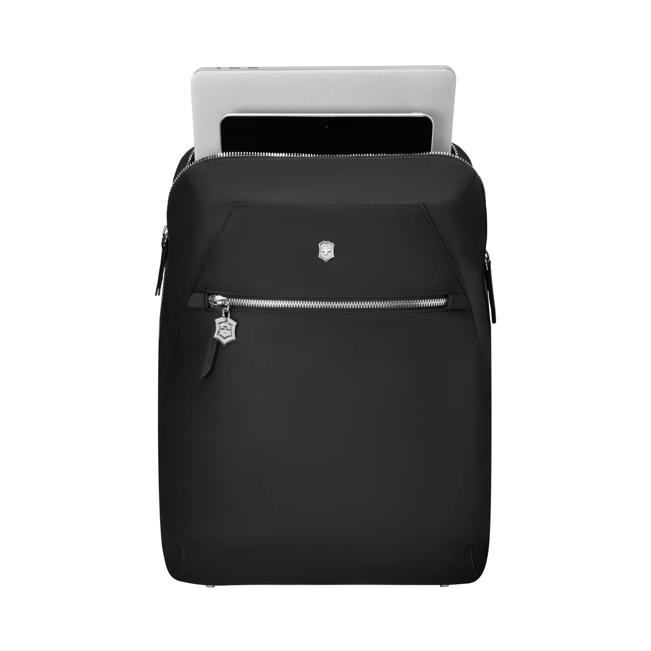 Victoria Signature Compact Backpack | 612203