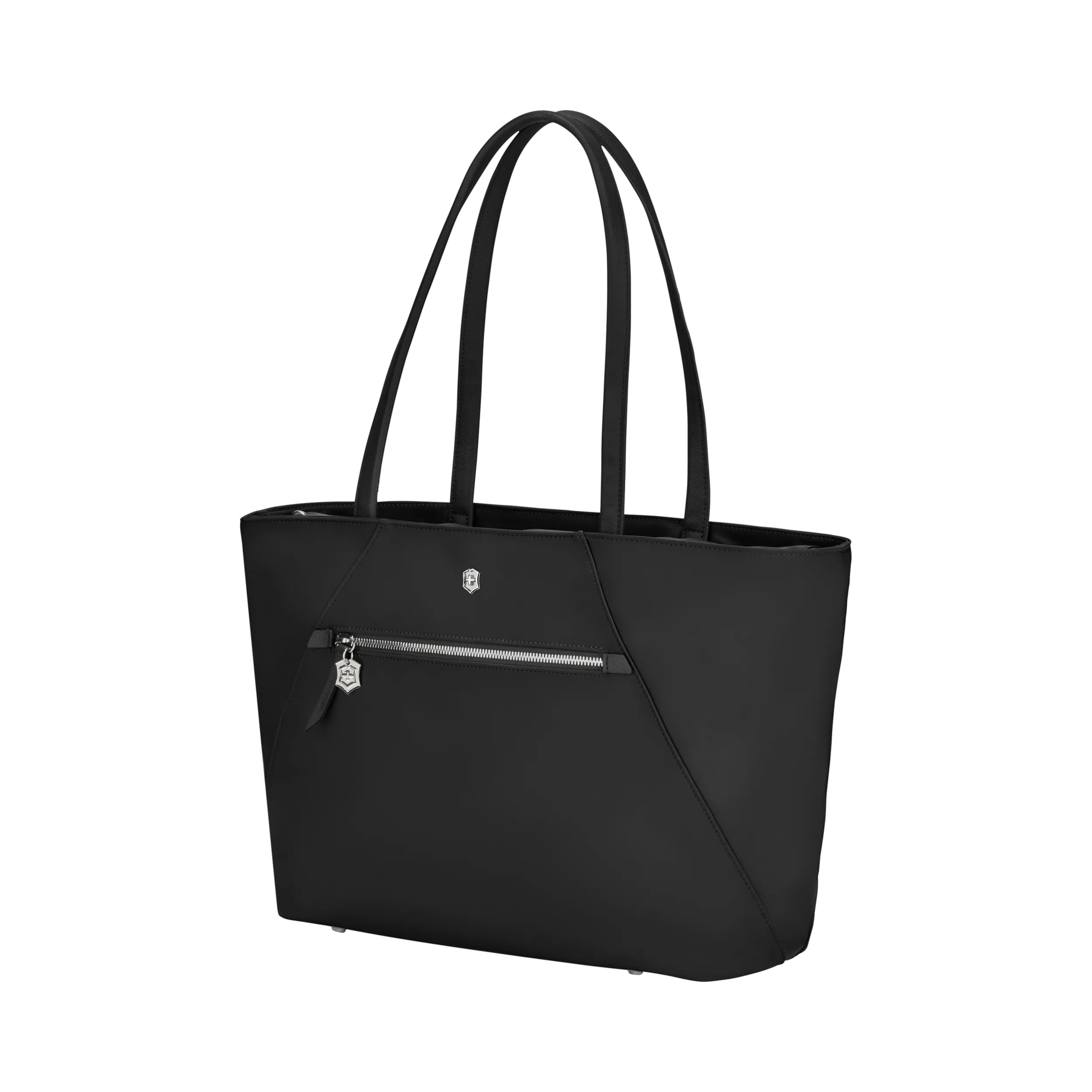 Victoria Signature Tote | 612206