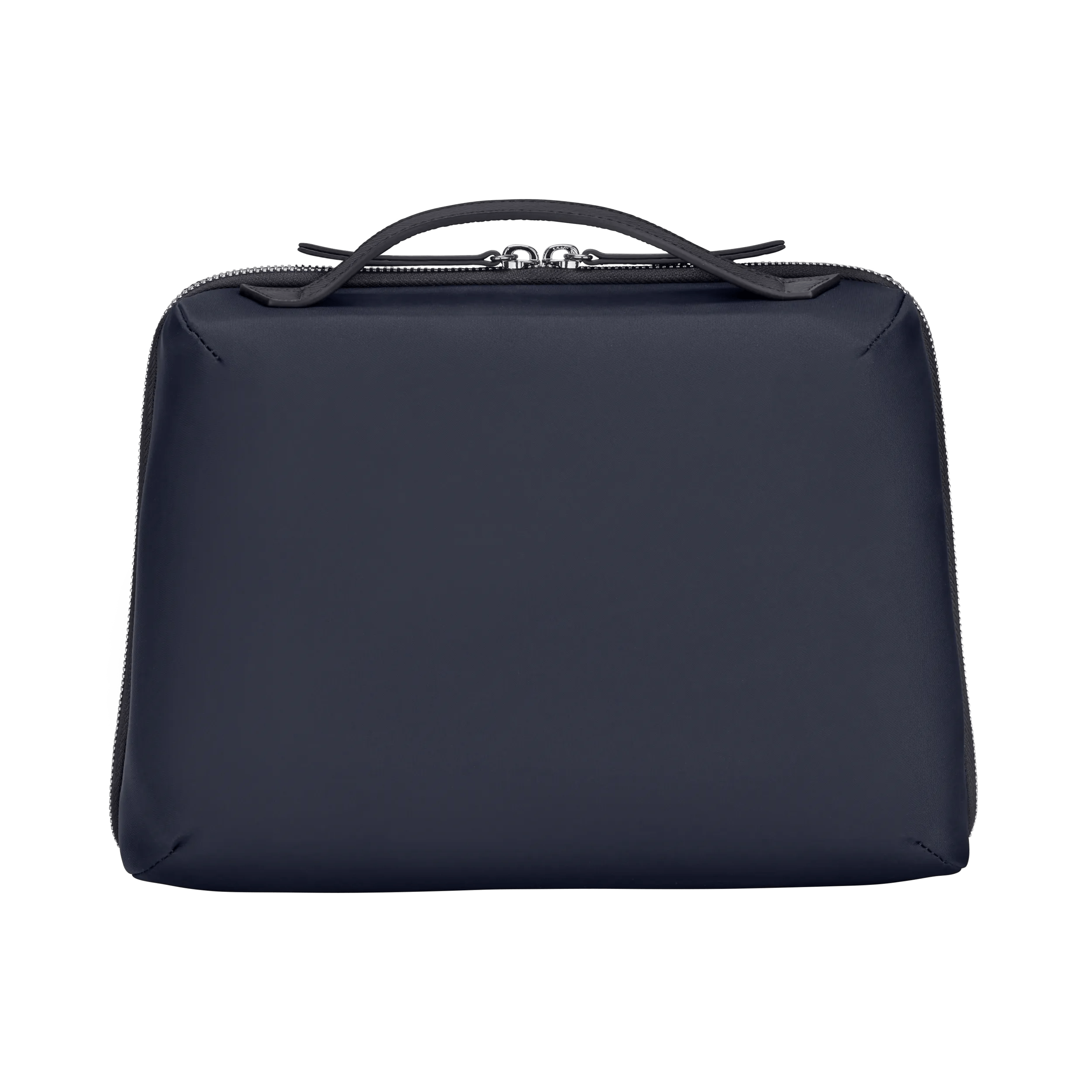 Victoria Signature Beauty Case | 612212
