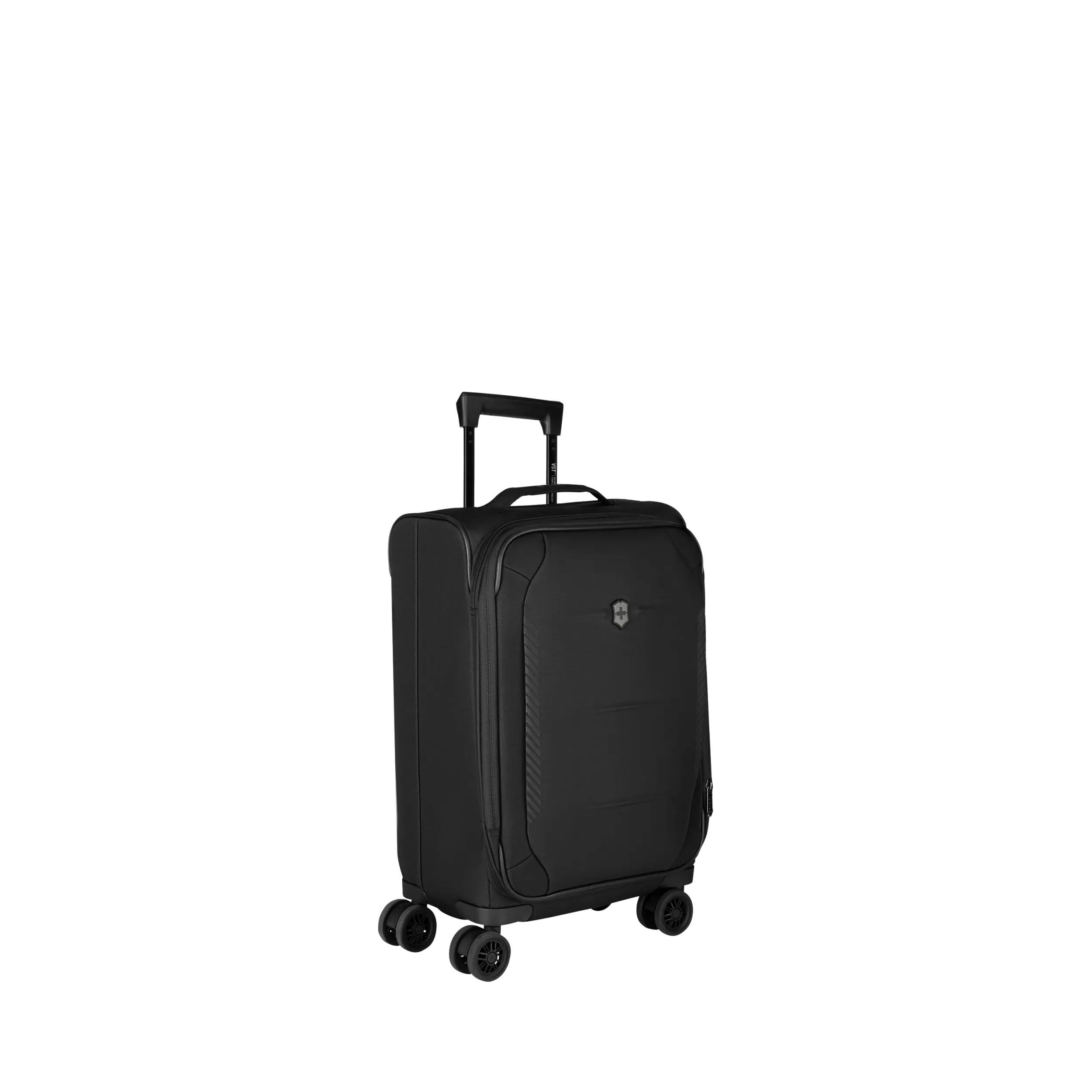 Crosslight Frequent Flyer Softside Carry-On | 612418