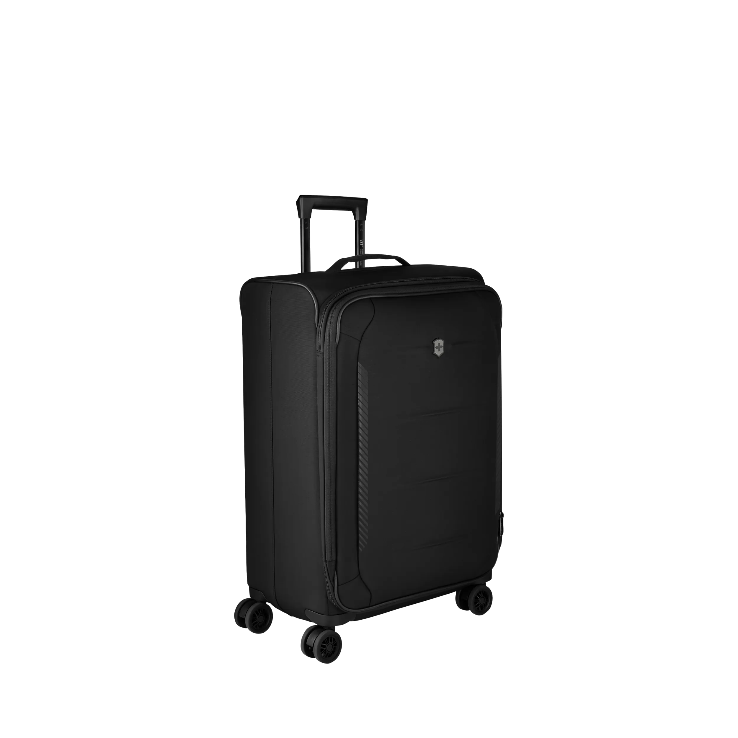 Crosslight Medium Softside Case | 612420