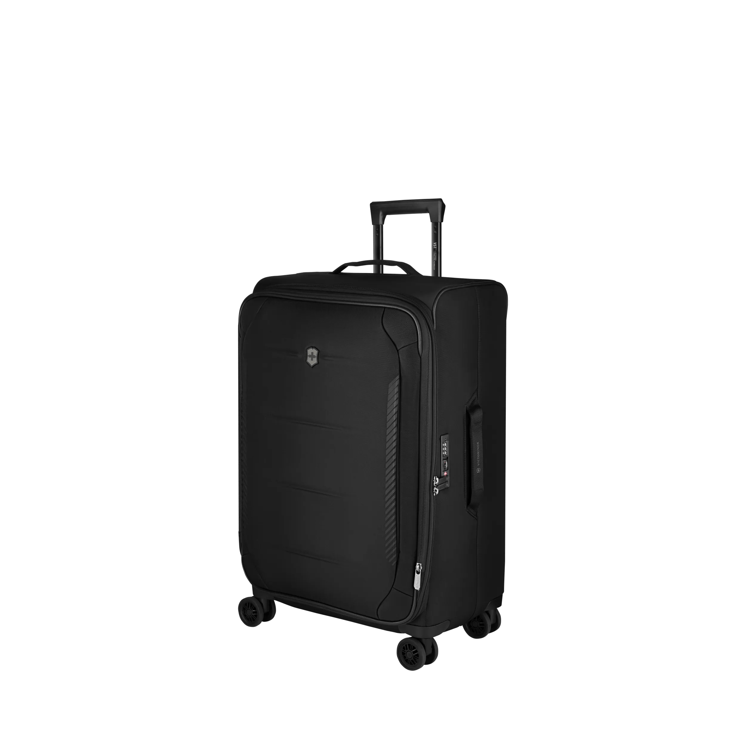 Crosslight Medium Softside Case | 612420