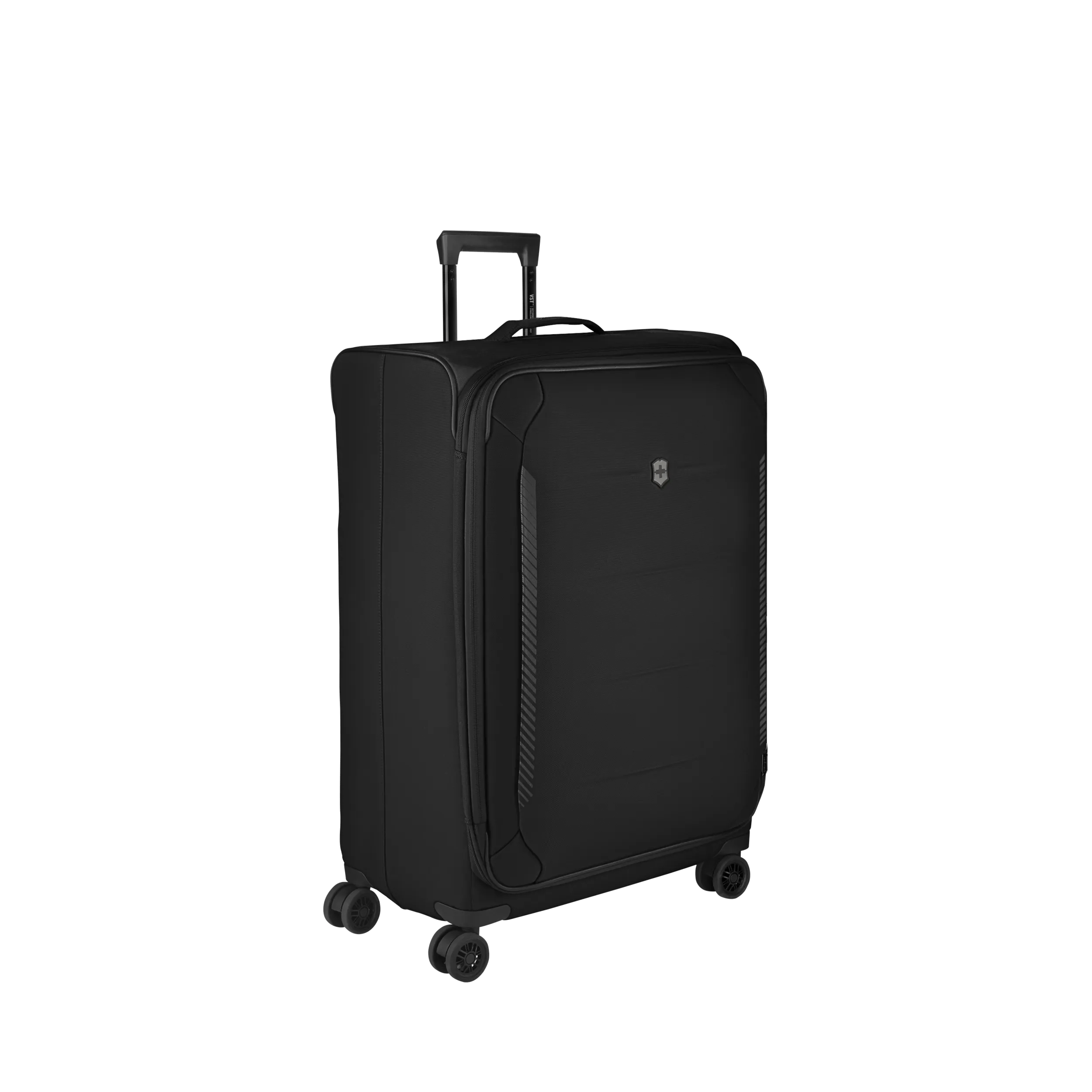 Crosslight Large Softside Case | 612421