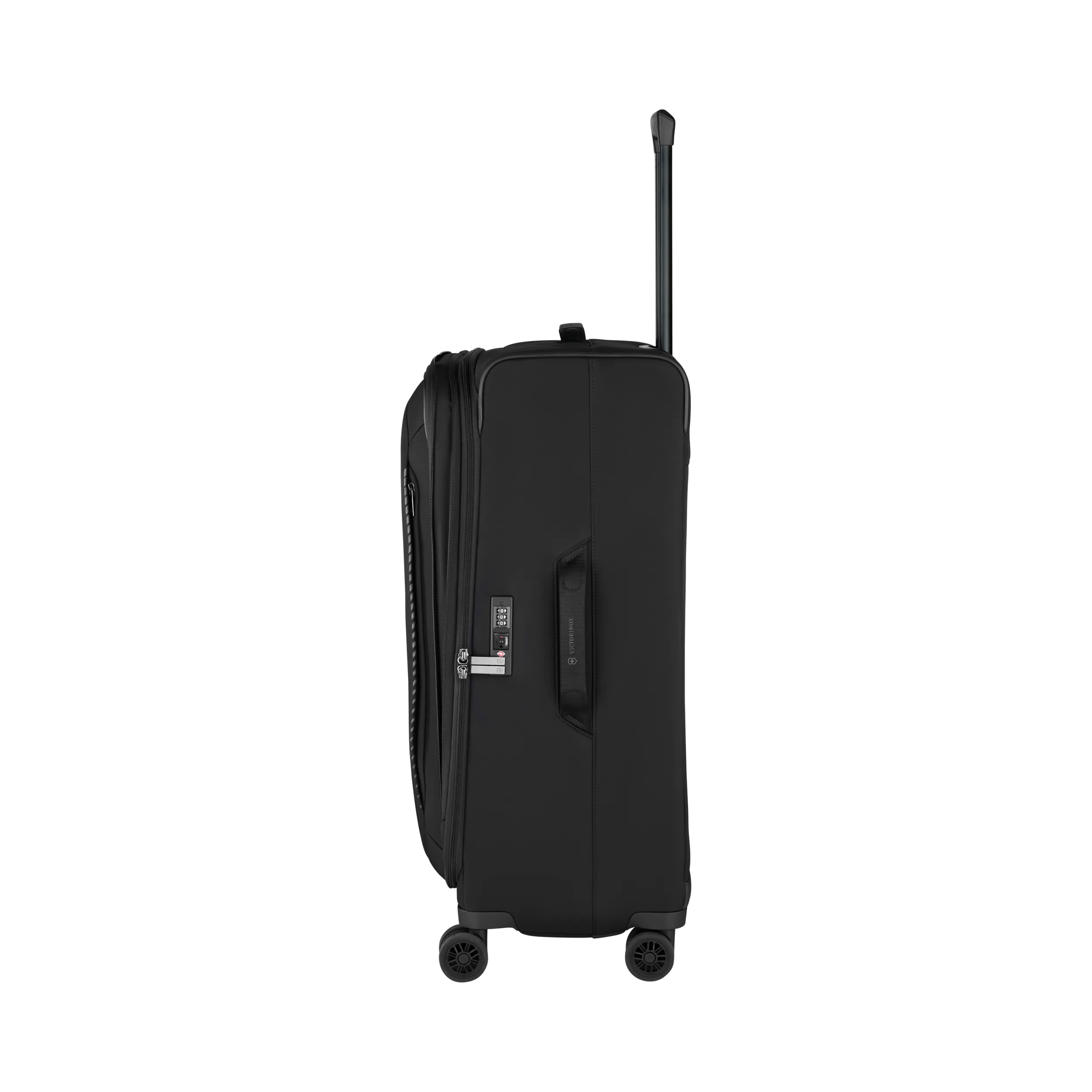 Crosslight Large Softside Case | 612421