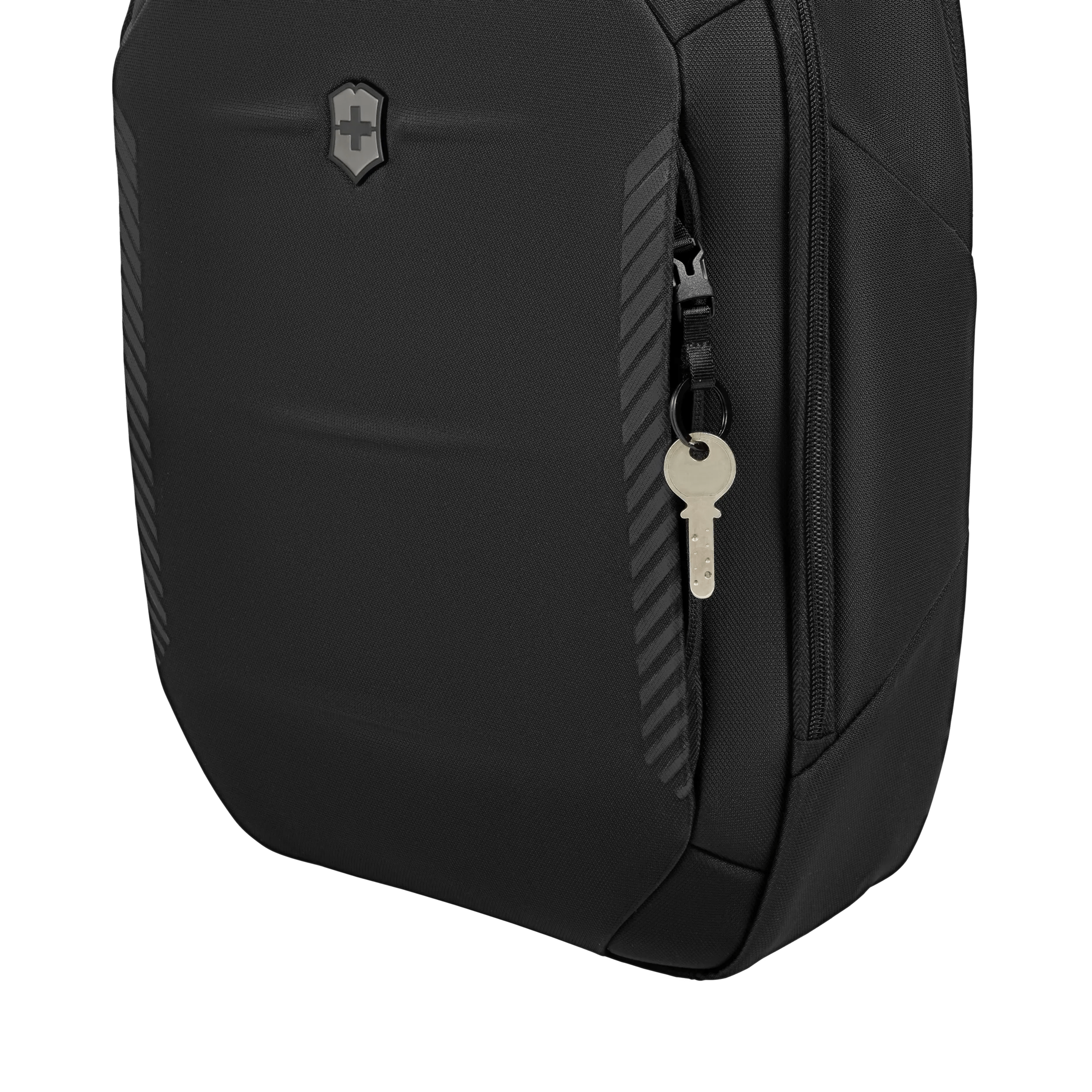 Crosslight City Daypack | 612422