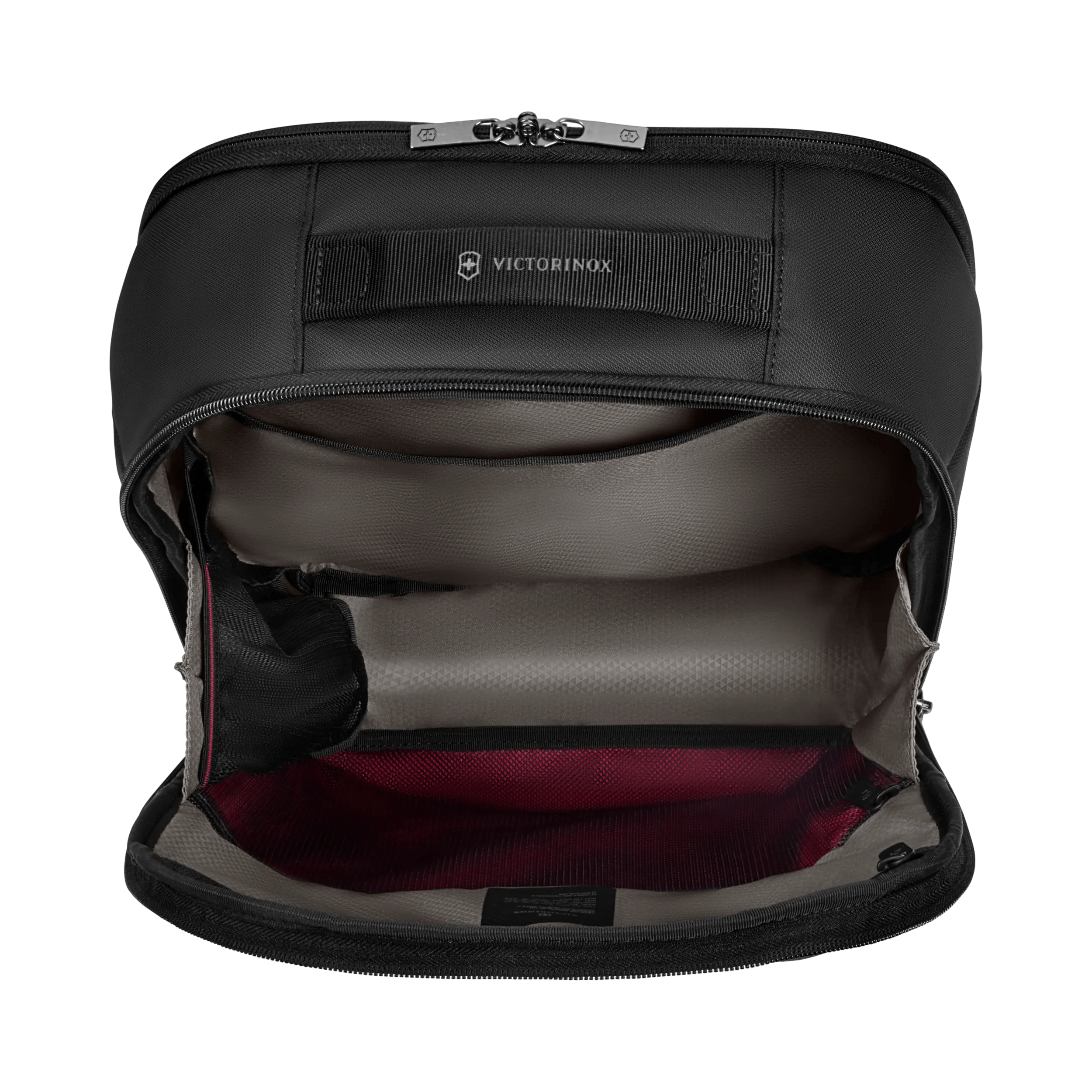 Crosslight City Daypack | 612422