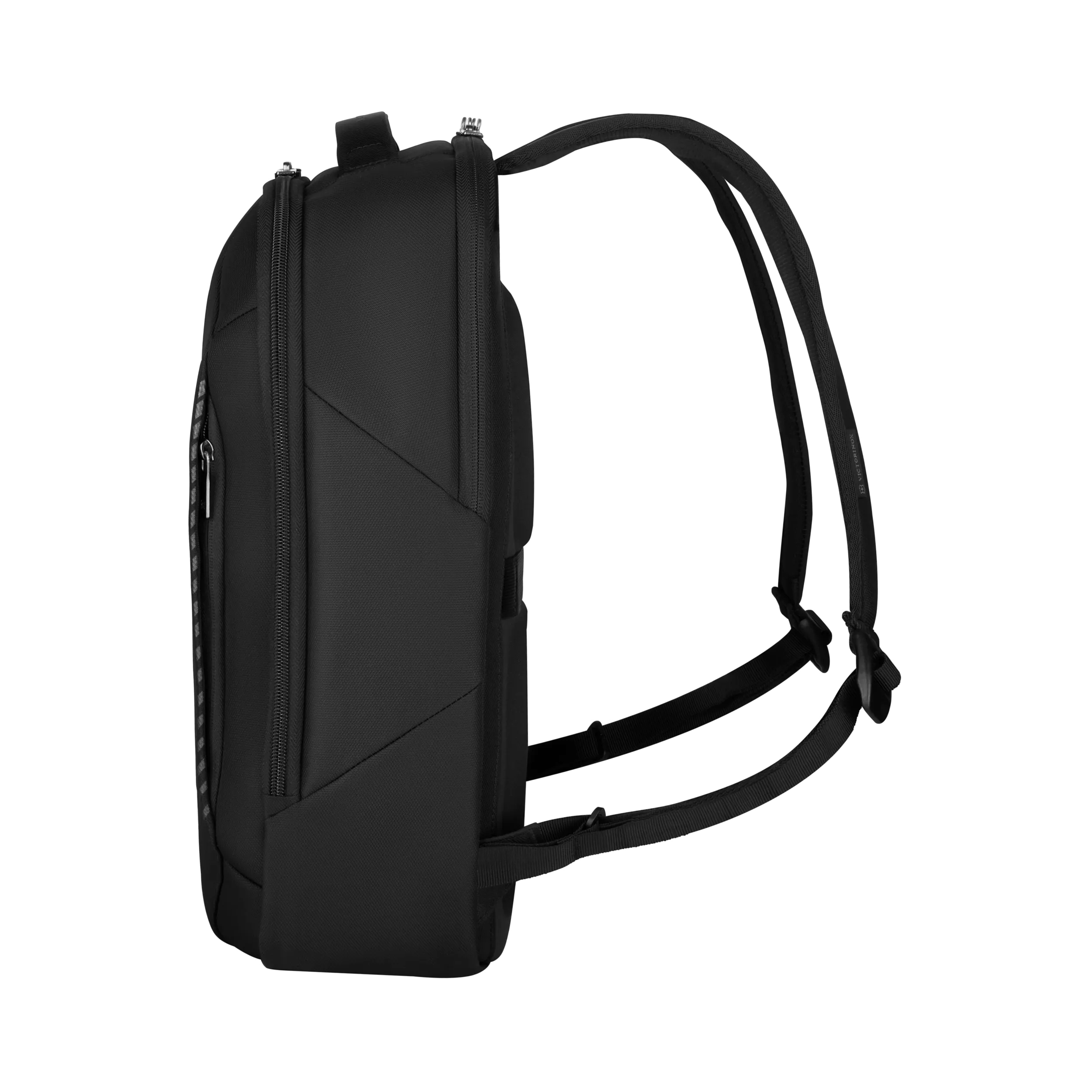 Crosslight City Daypack | 612422