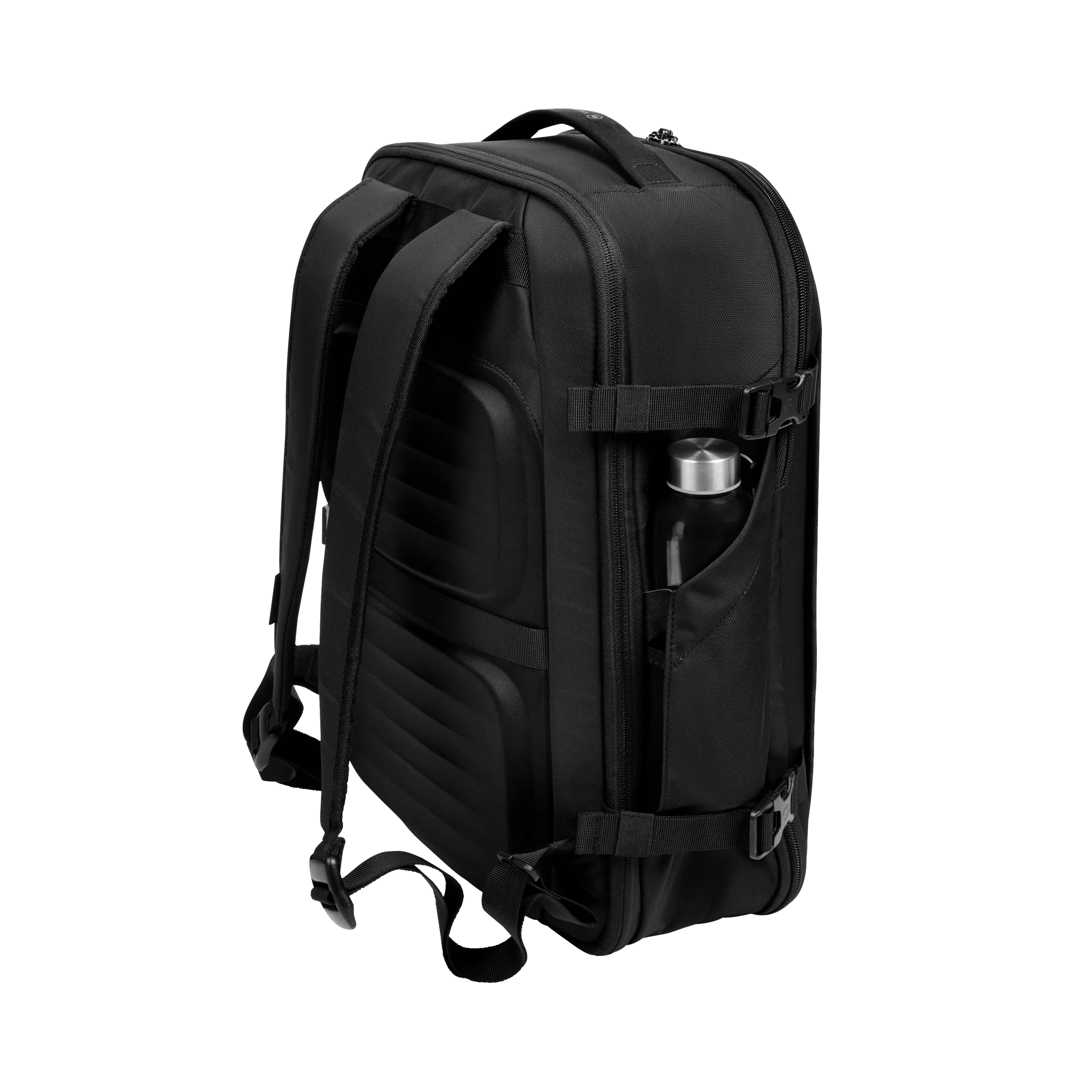 Crosslight Boarding Bag | 612423