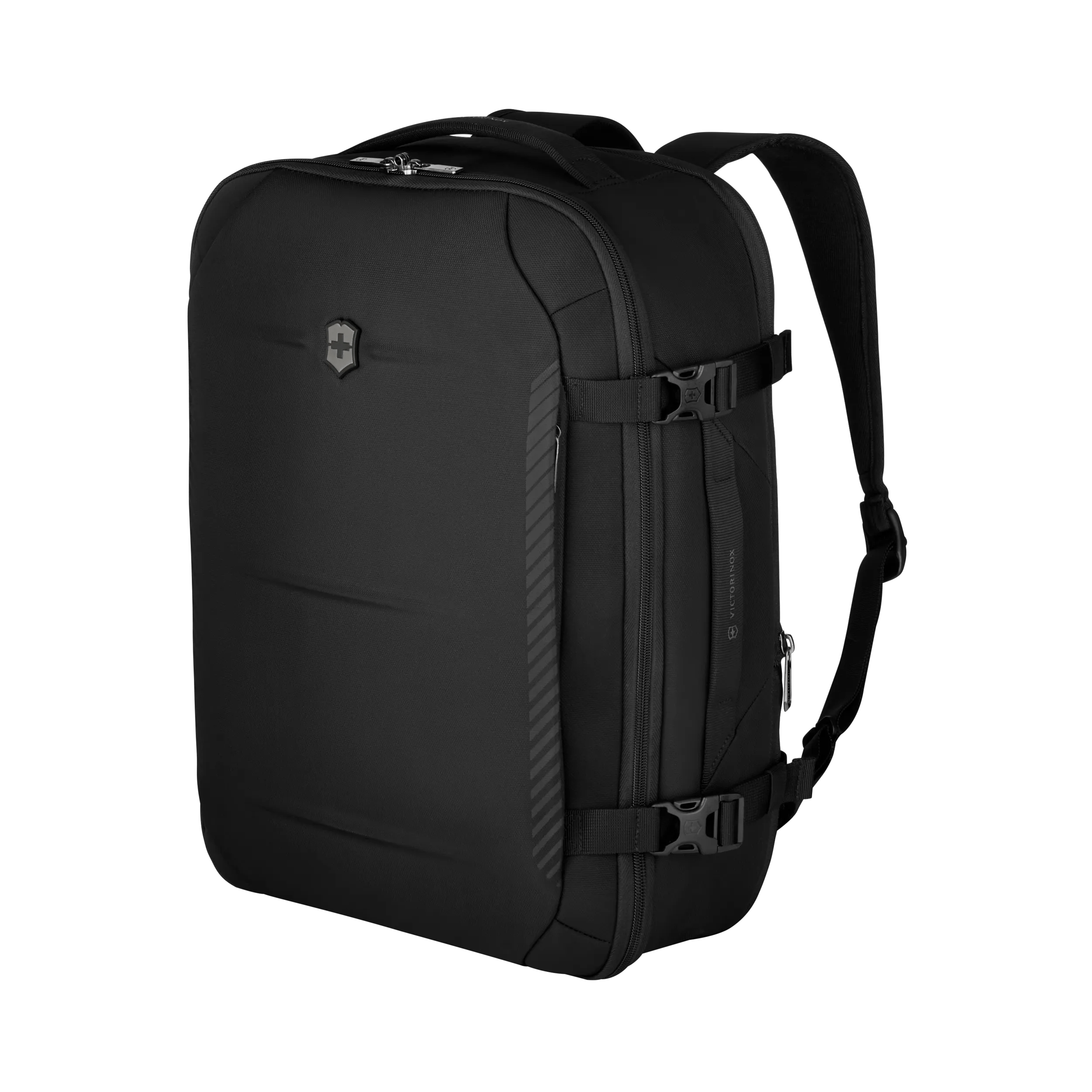Crosslight Boarding Bag | 612423