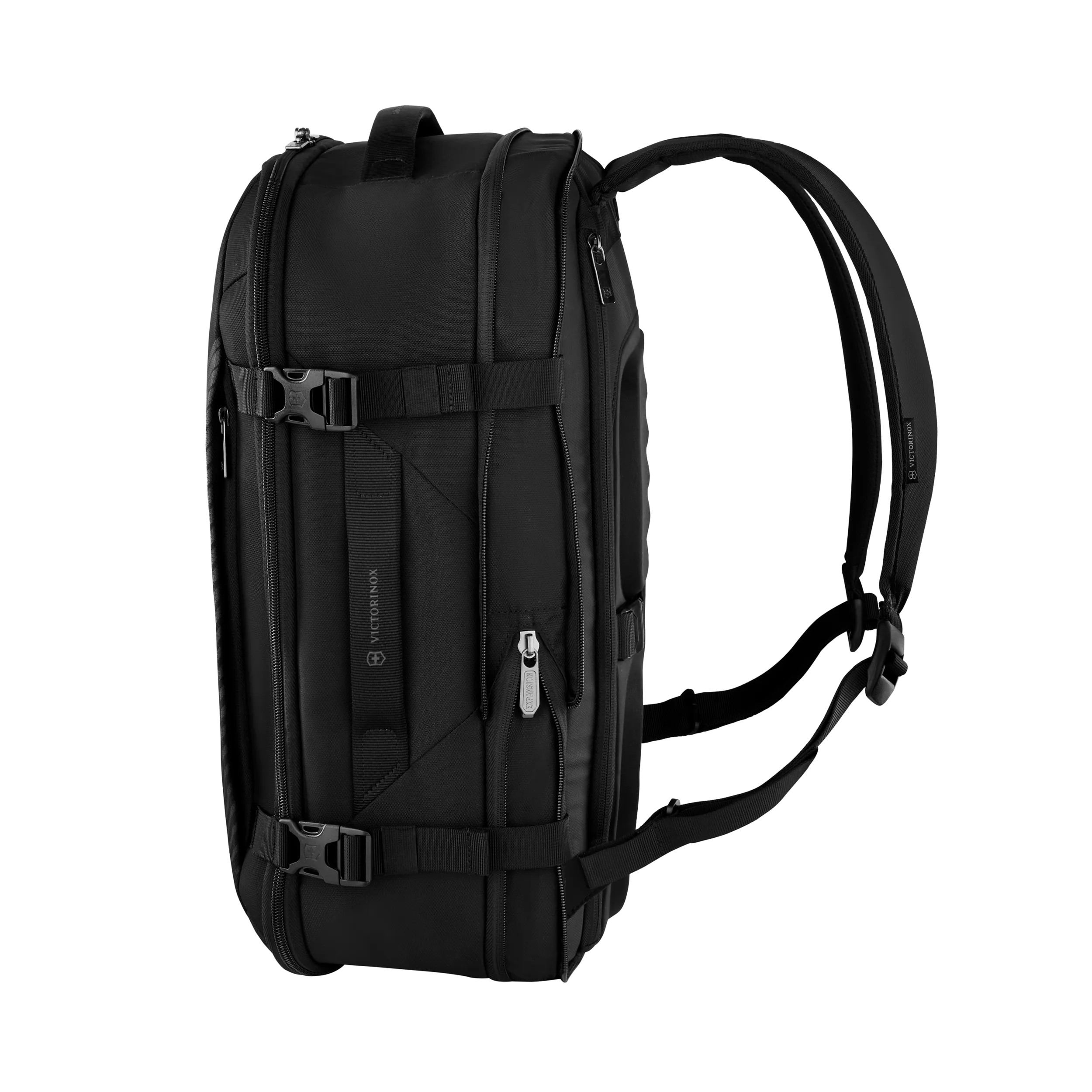 Crosslight Boarding Bag | 612423