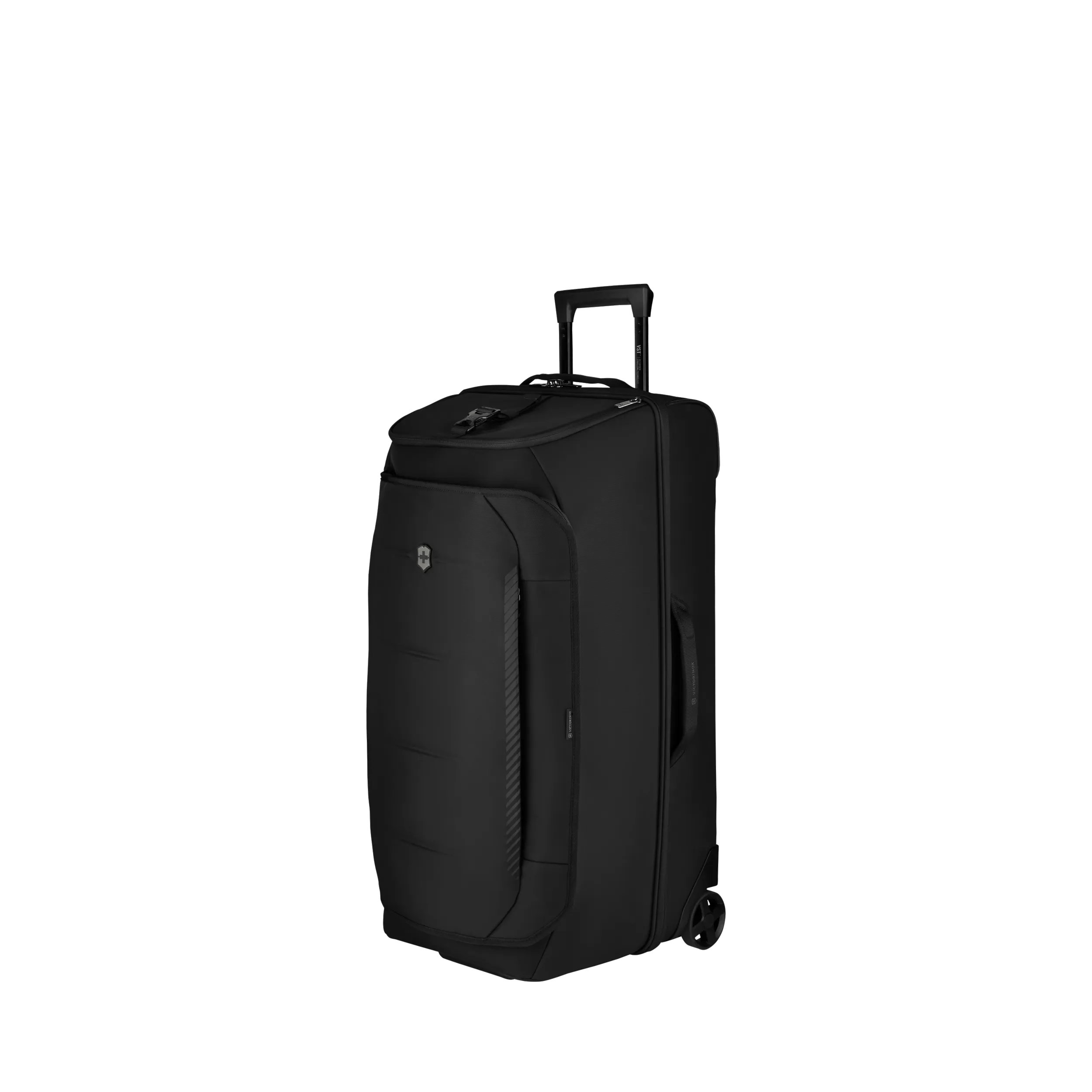Crosslight Wheeled Duffel | 612425