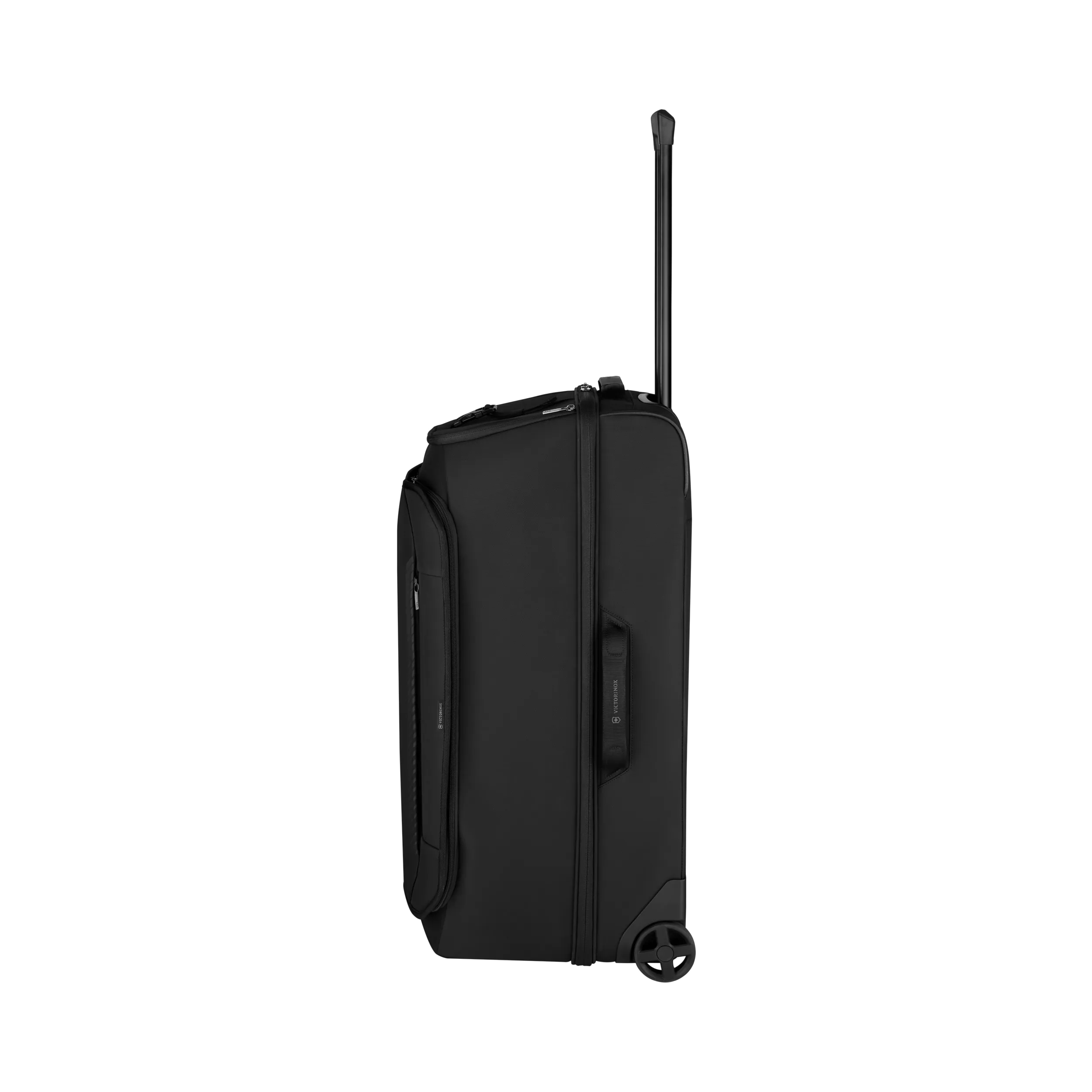 Crosslight Wheeled Duffel | 612425