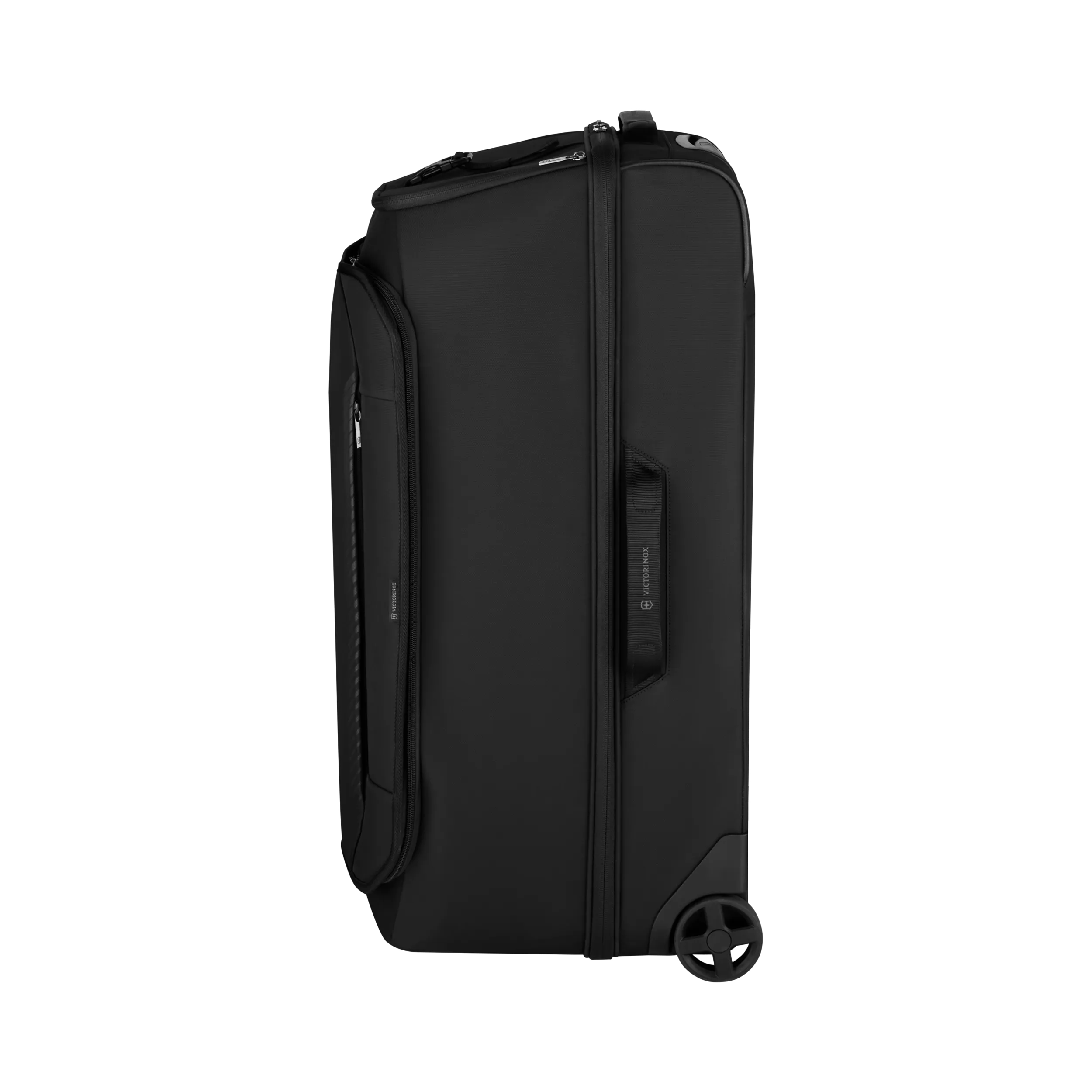 Crosslight Wheeled Duffel | 612425