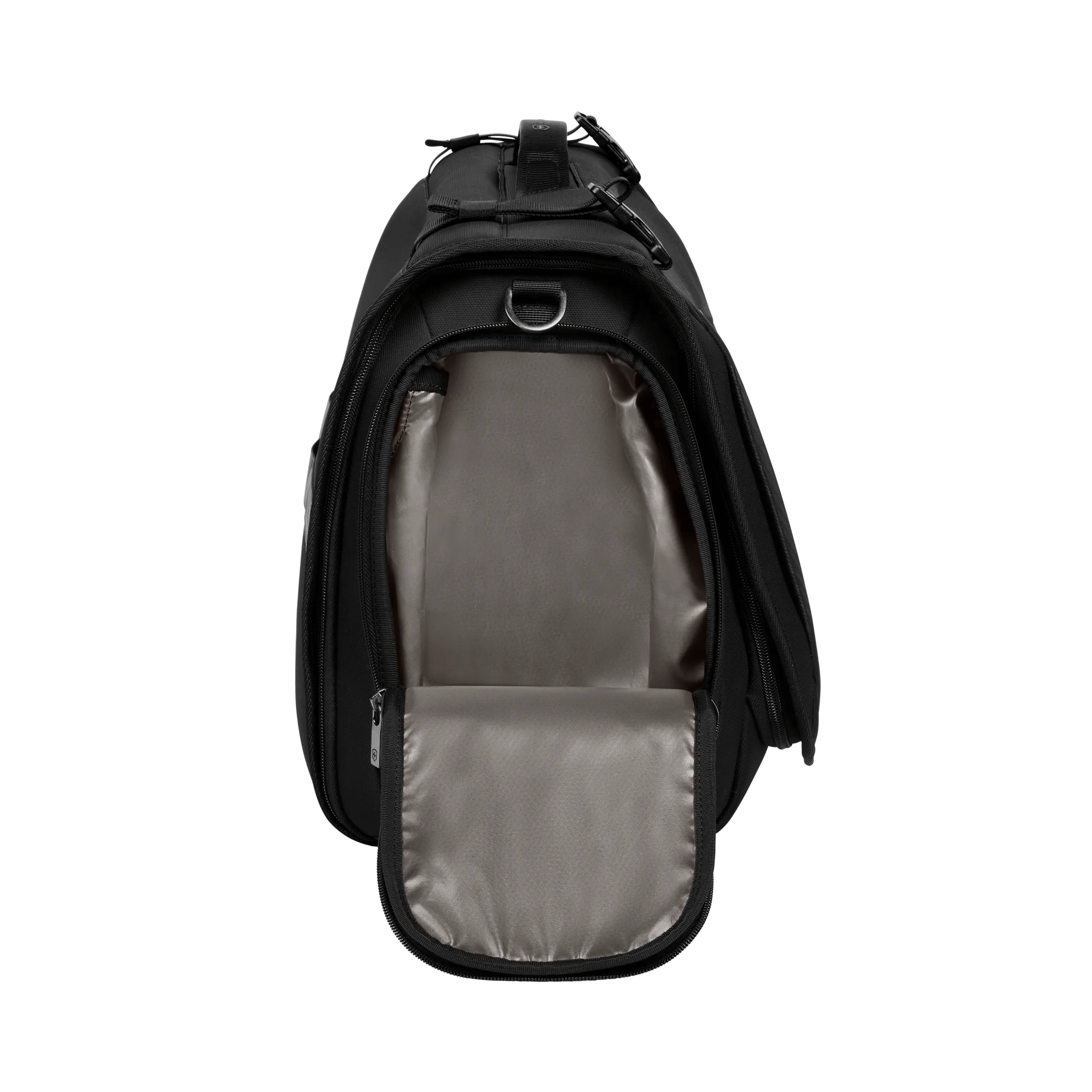 Crosslight Garment Bag | 612426