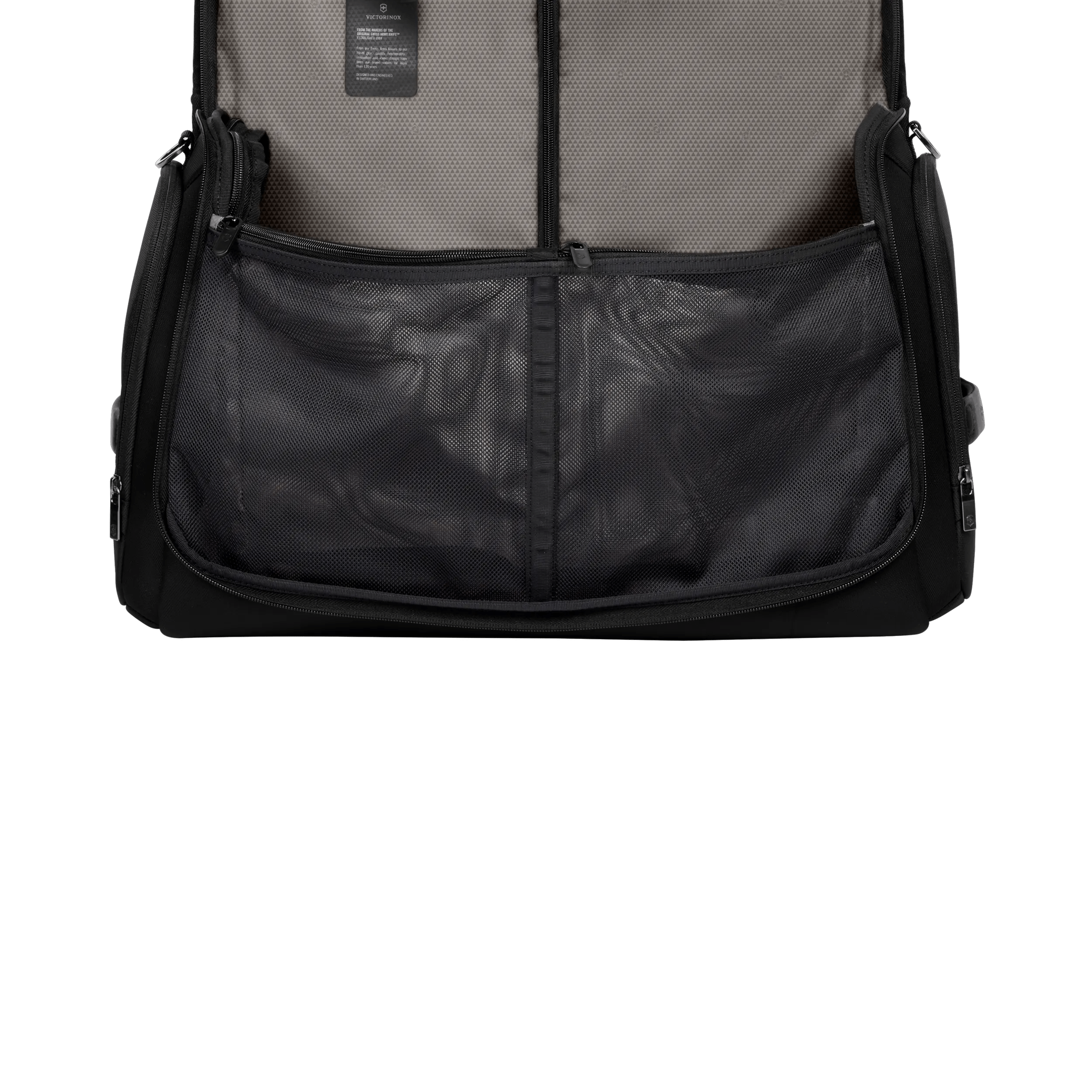 Crosslight Garment Bag | 612426