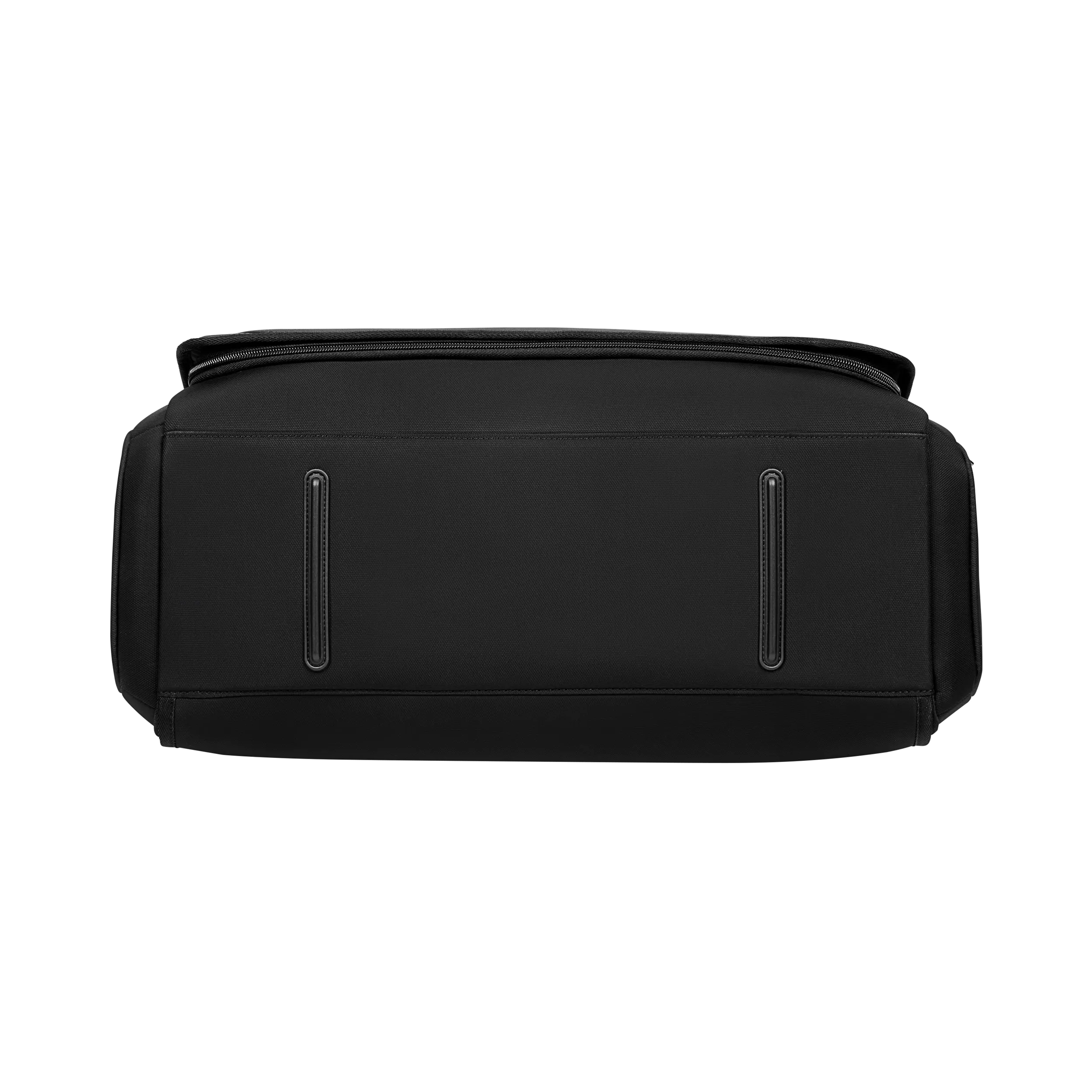 Crosslight Garment Bag | 612426