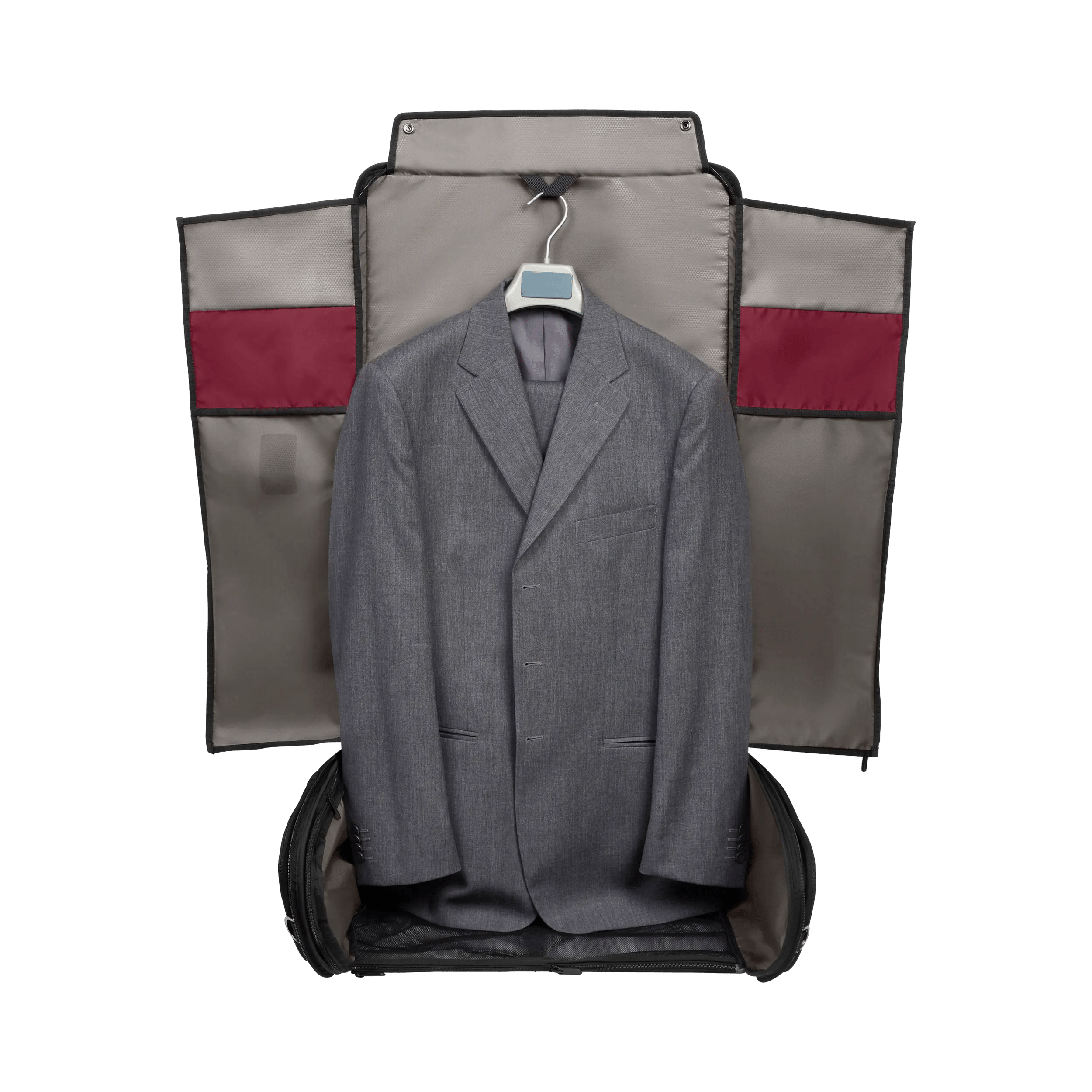 Crosslight Garment Bag | 612426