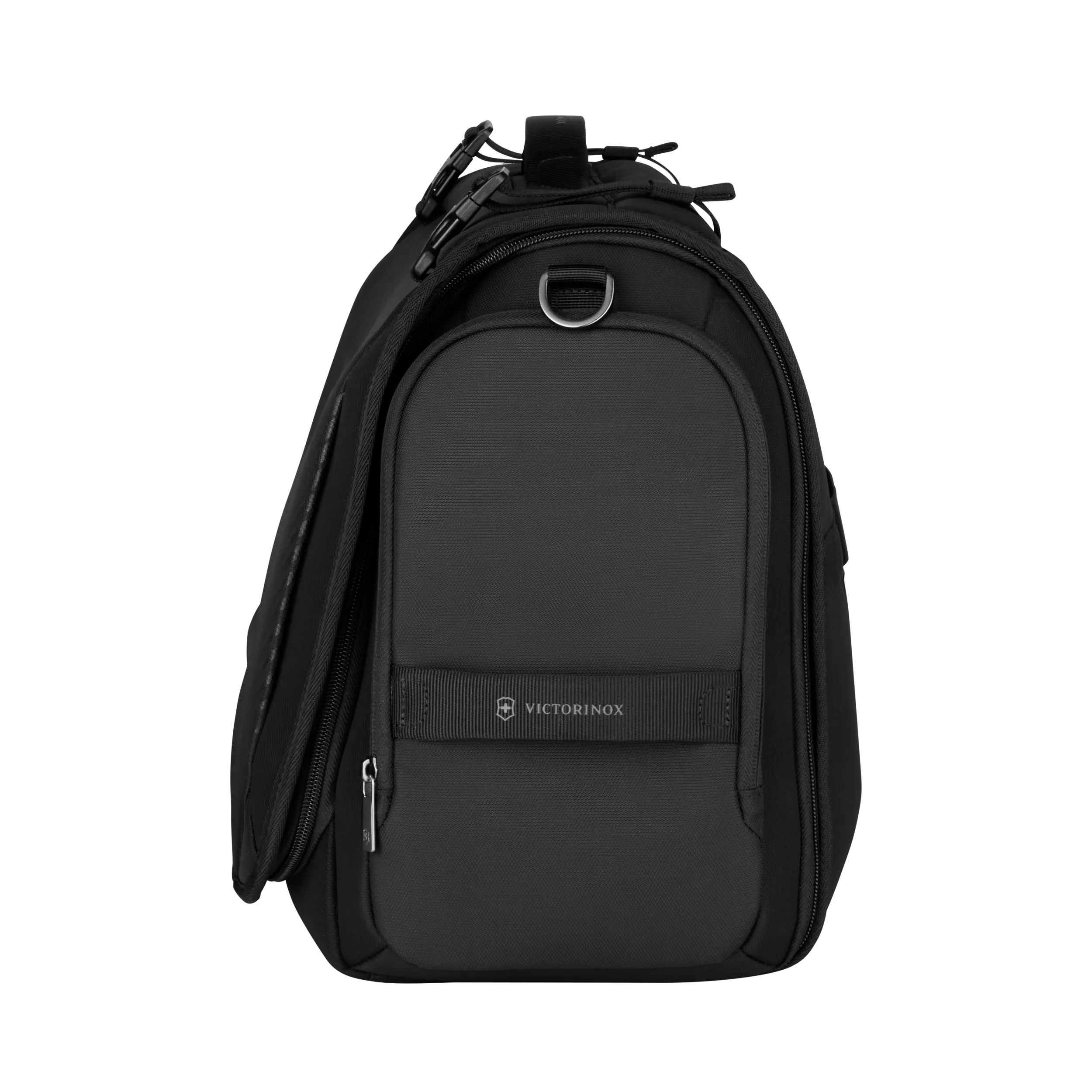 Crosslight Garment Bag | 612426