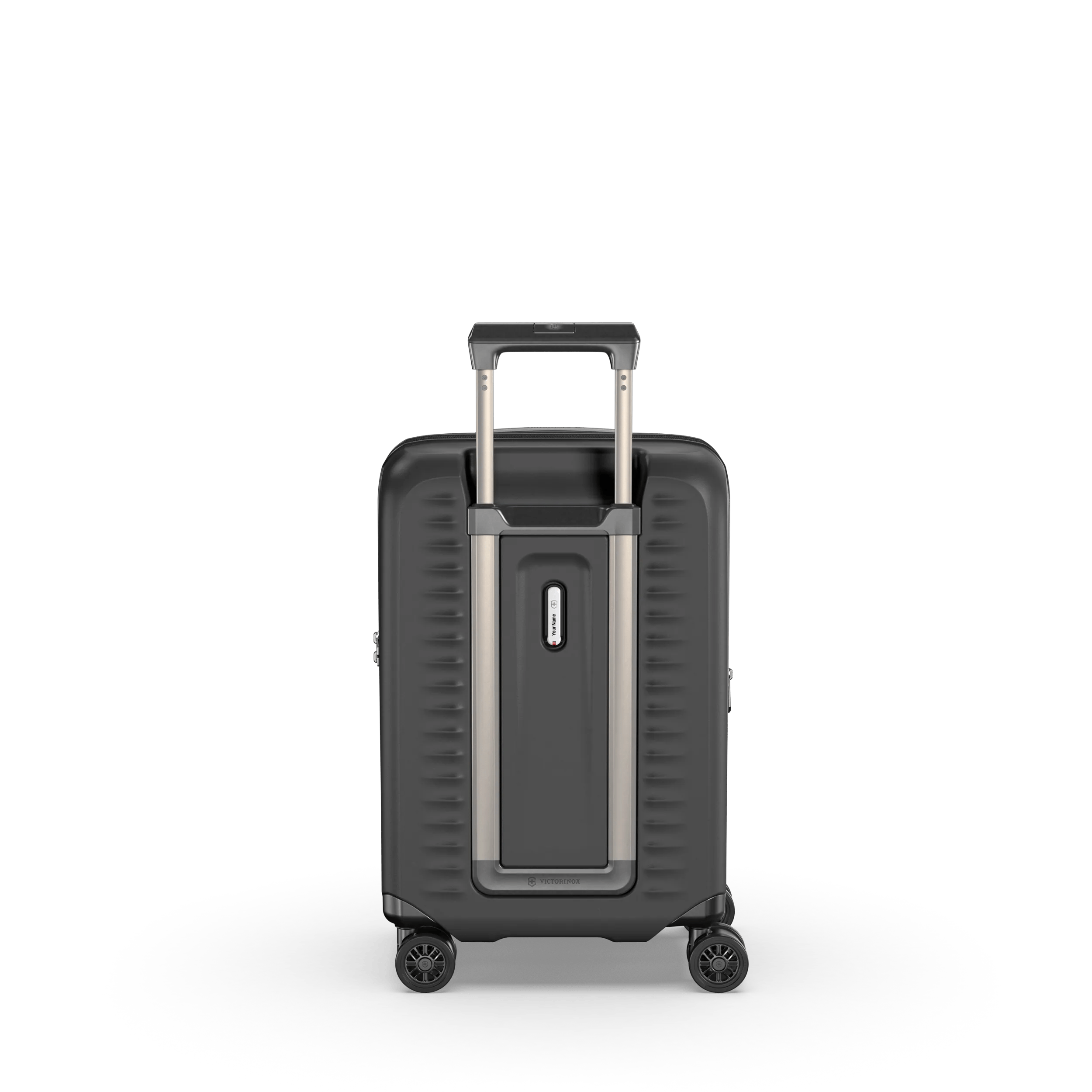 Airox Advanced Frequent Flyer Carry-on | 612587