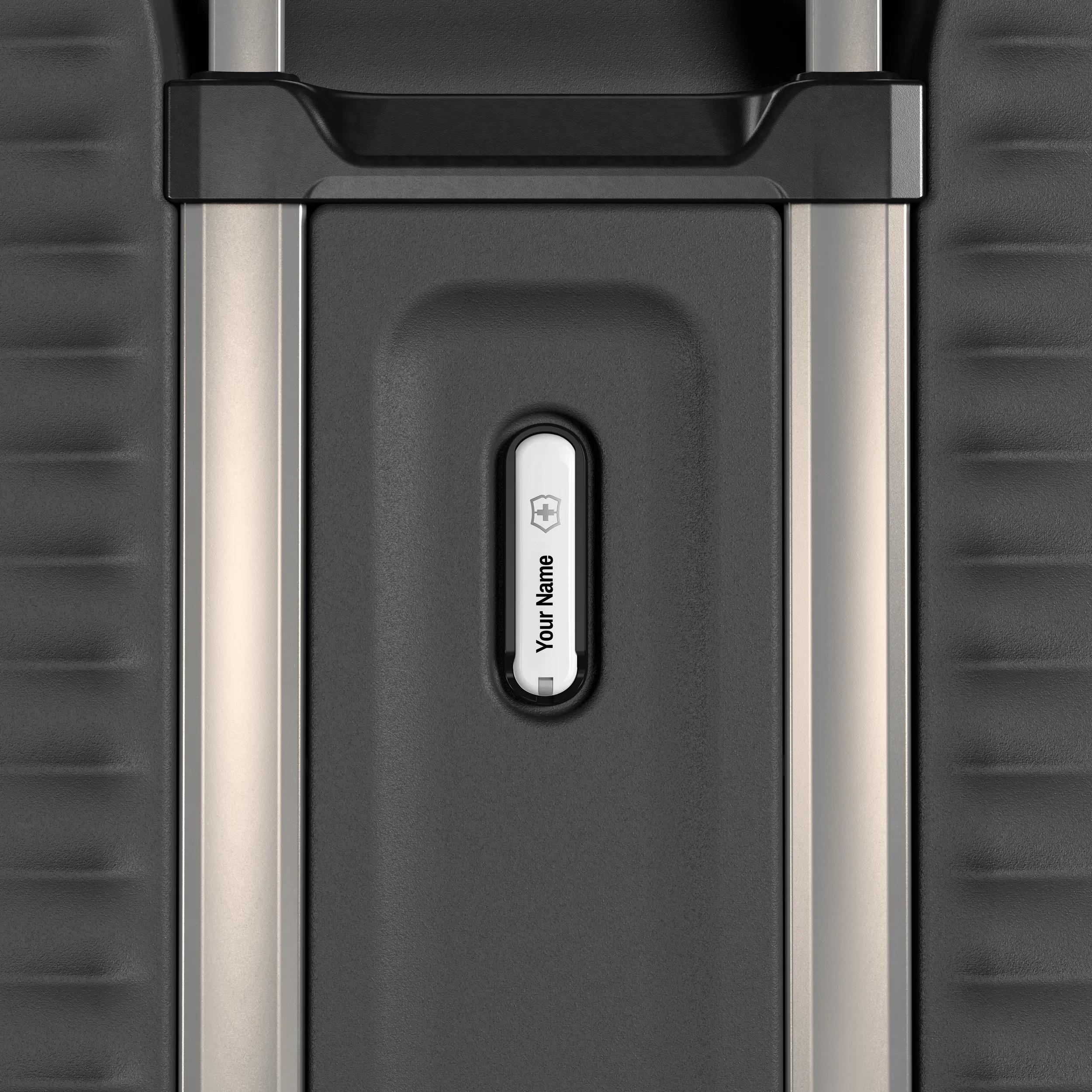 Airox Advanced Frequent Flyer Carry-on | 612587