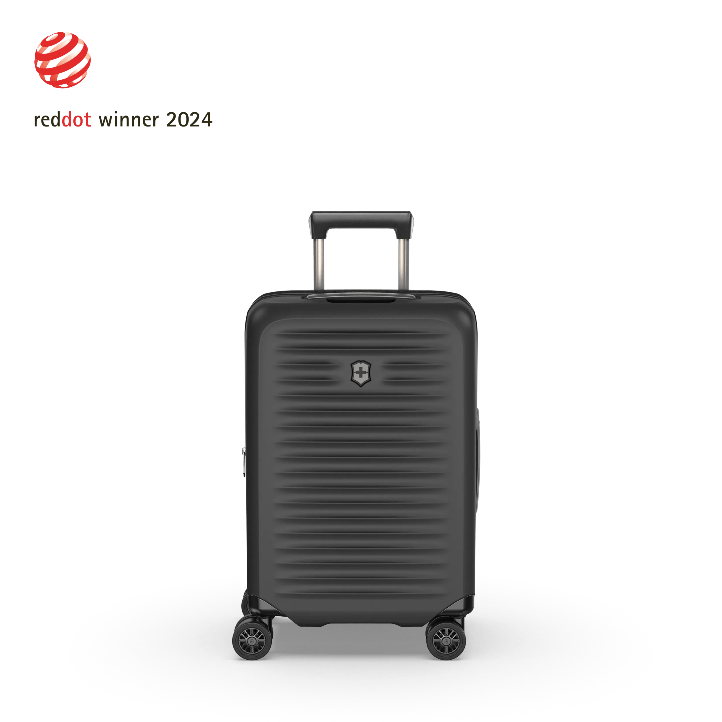Airox Advanced Frequent Flyer Carry-on | 612587