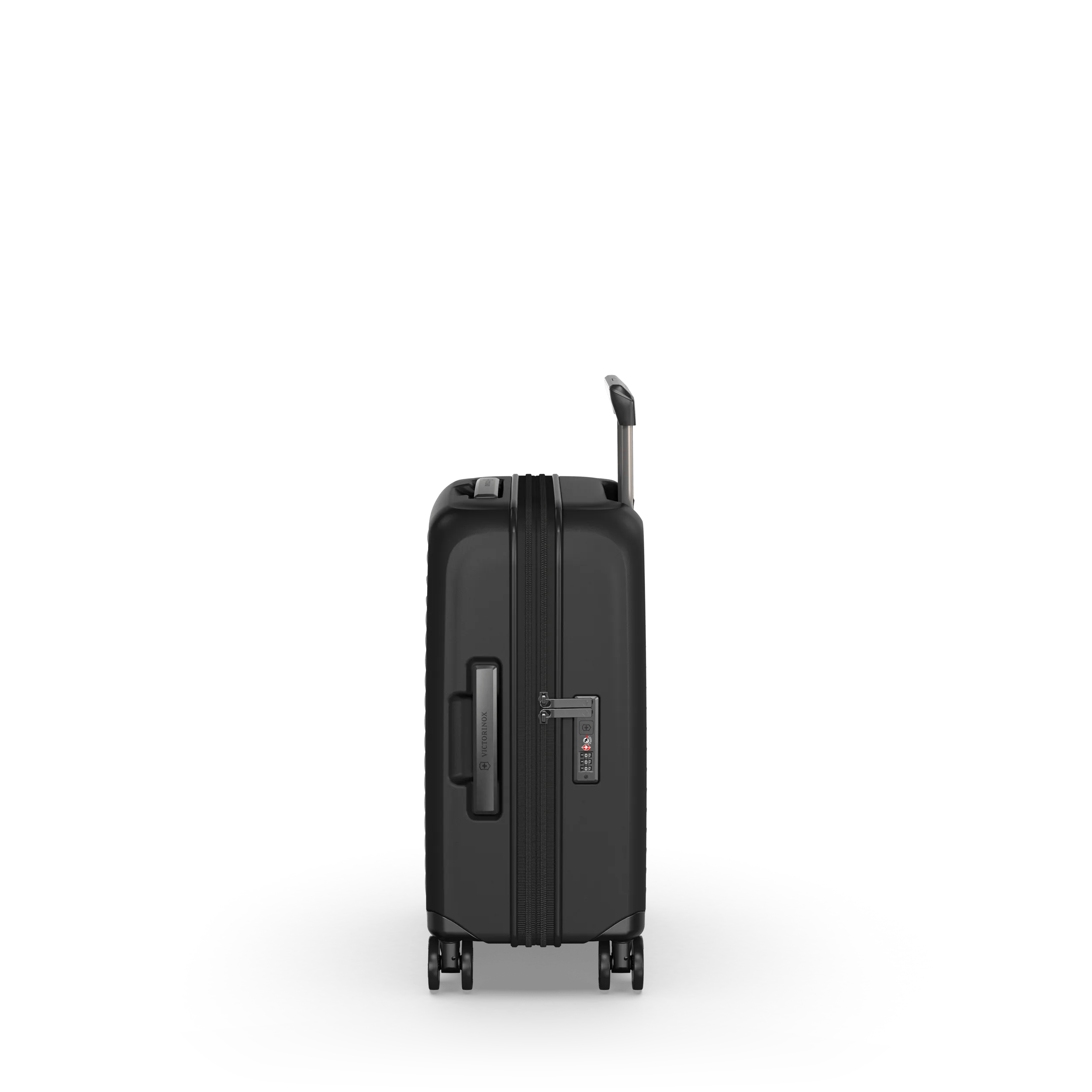 Airox Advanced Frequent Flyer Carry-on | 612587