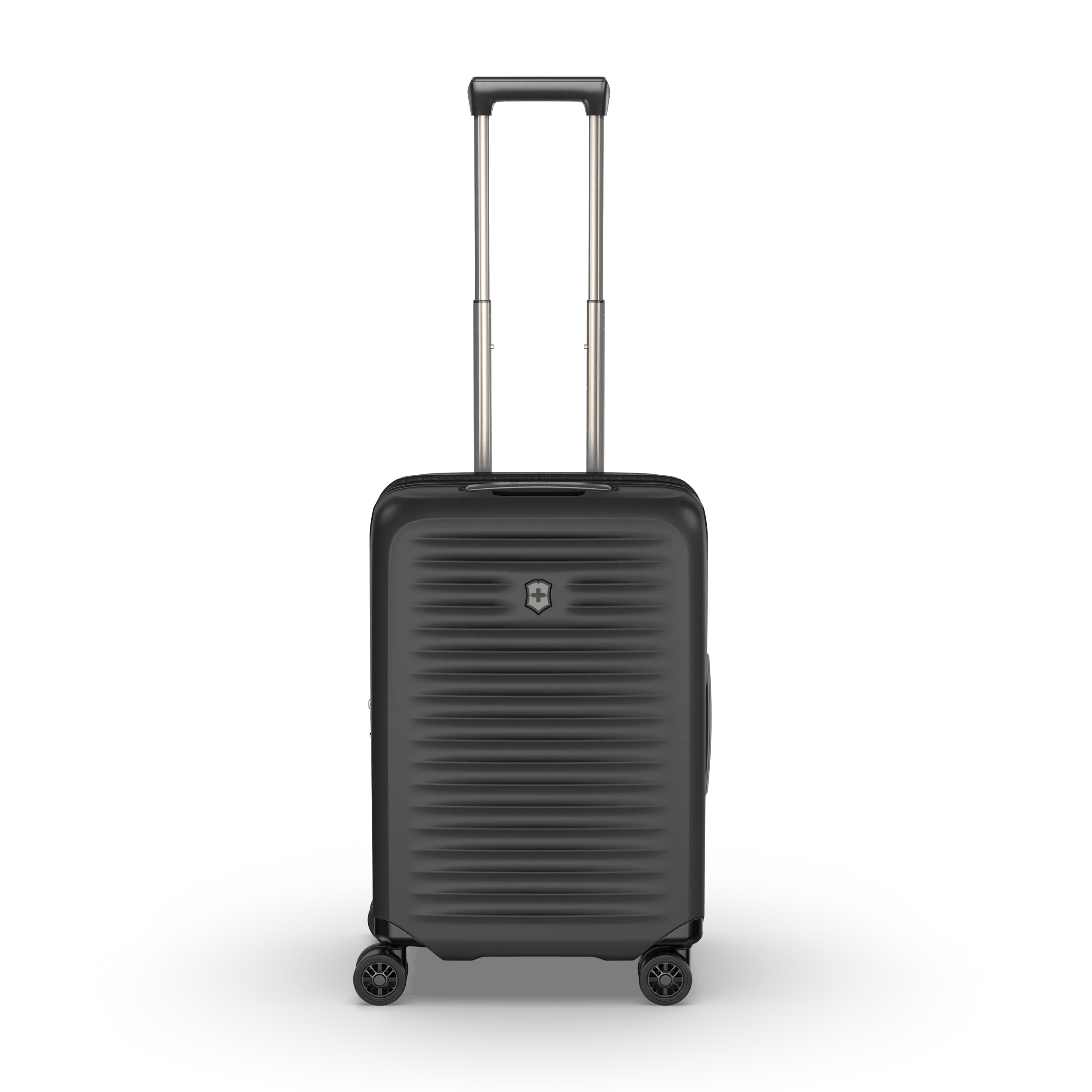 Airox Advanced Frequent Flyer Carry-on Business | 612588