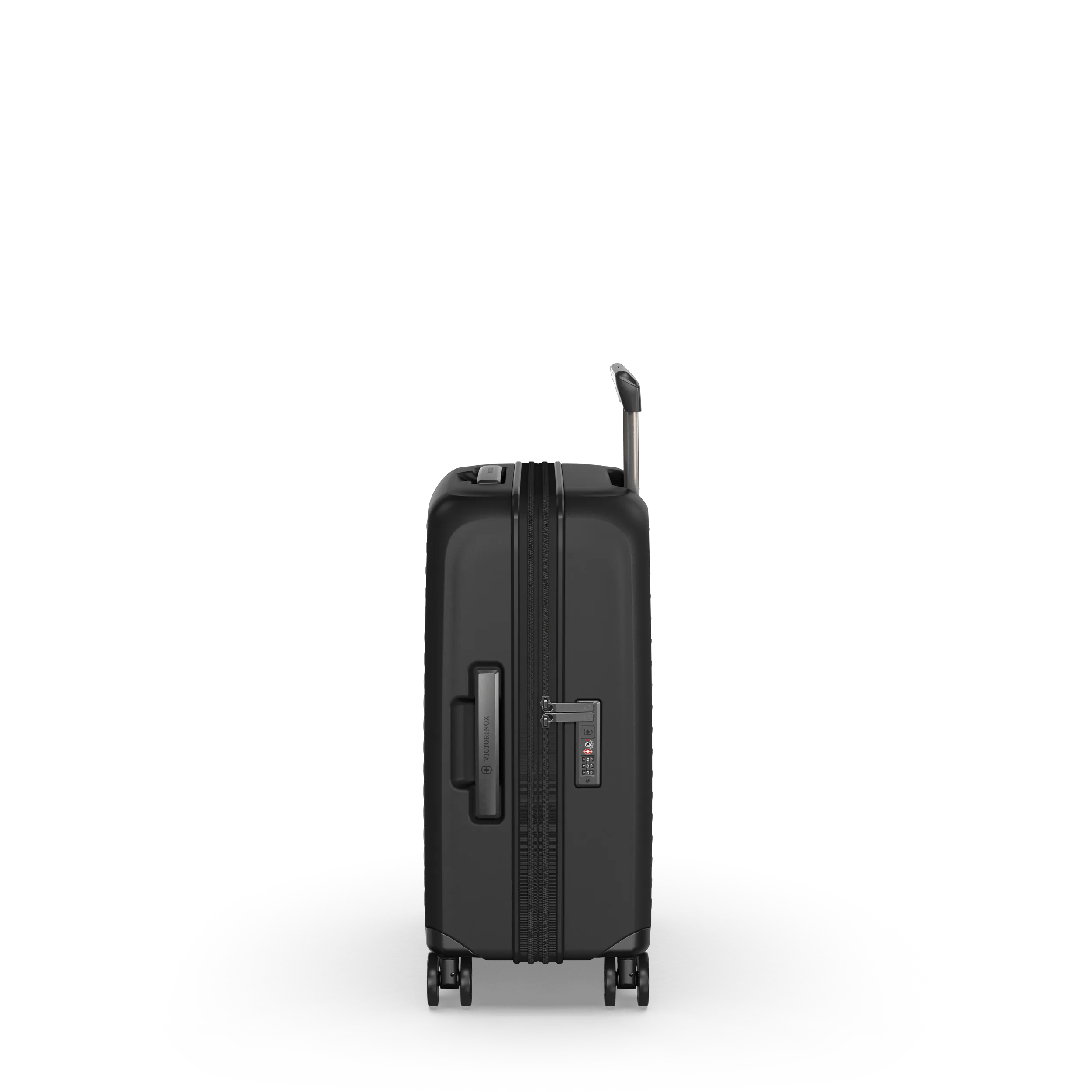 Airox Advanced Frequent Flyer Carry-on Business | 612588