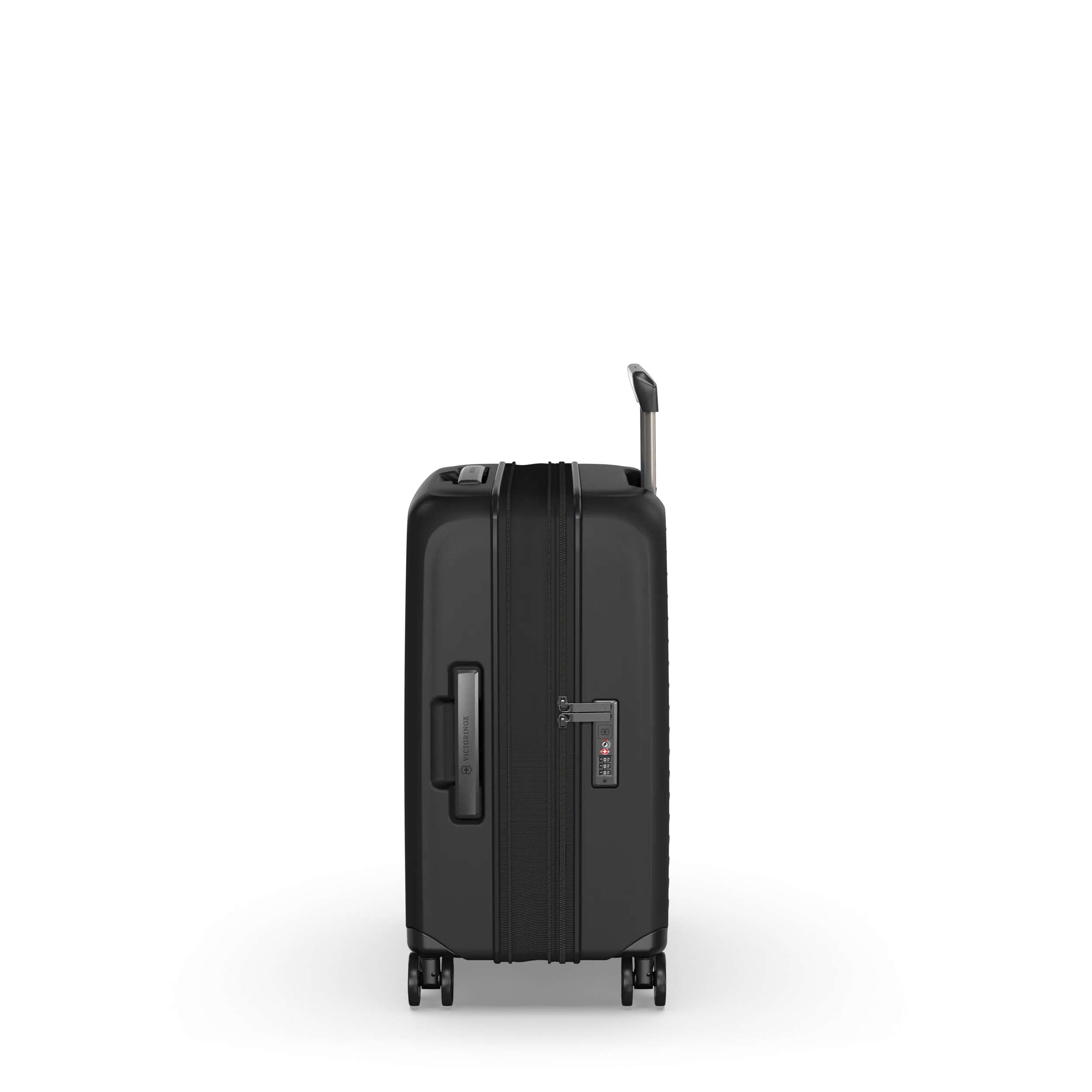 Airox Advanced Frequent Flyer Carry-on Business | 612588